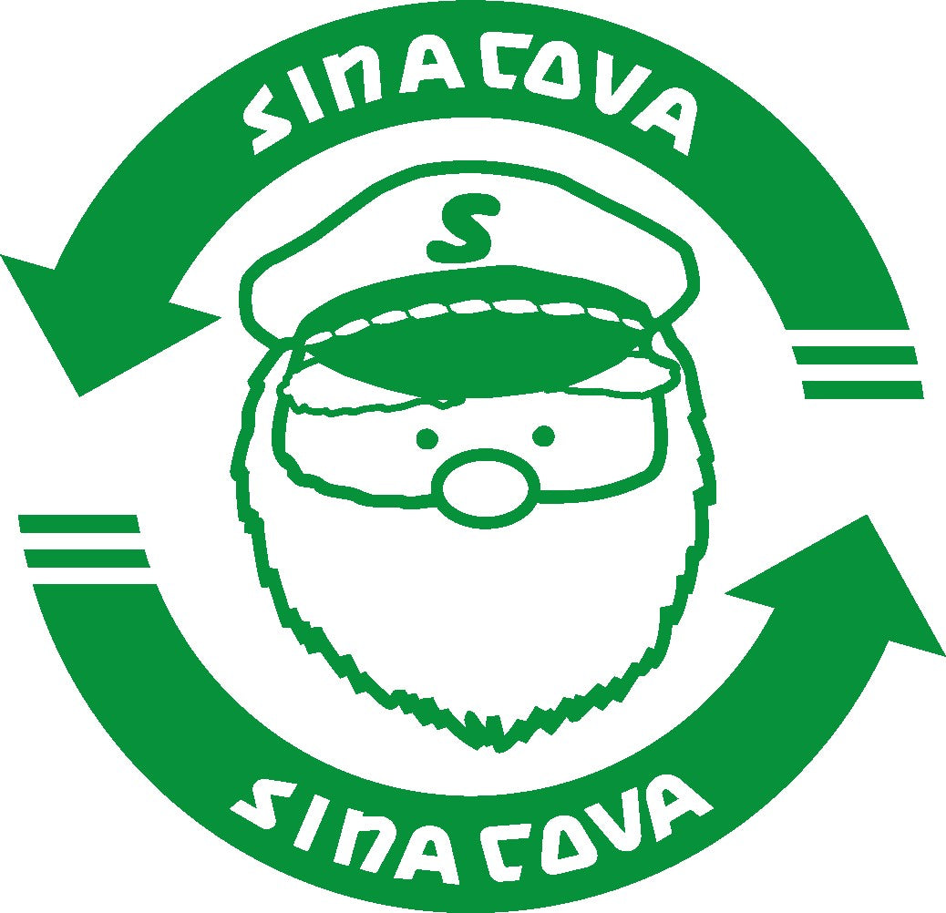 【直営店情報】TAKE OVER CAMPAIGN 開催!
