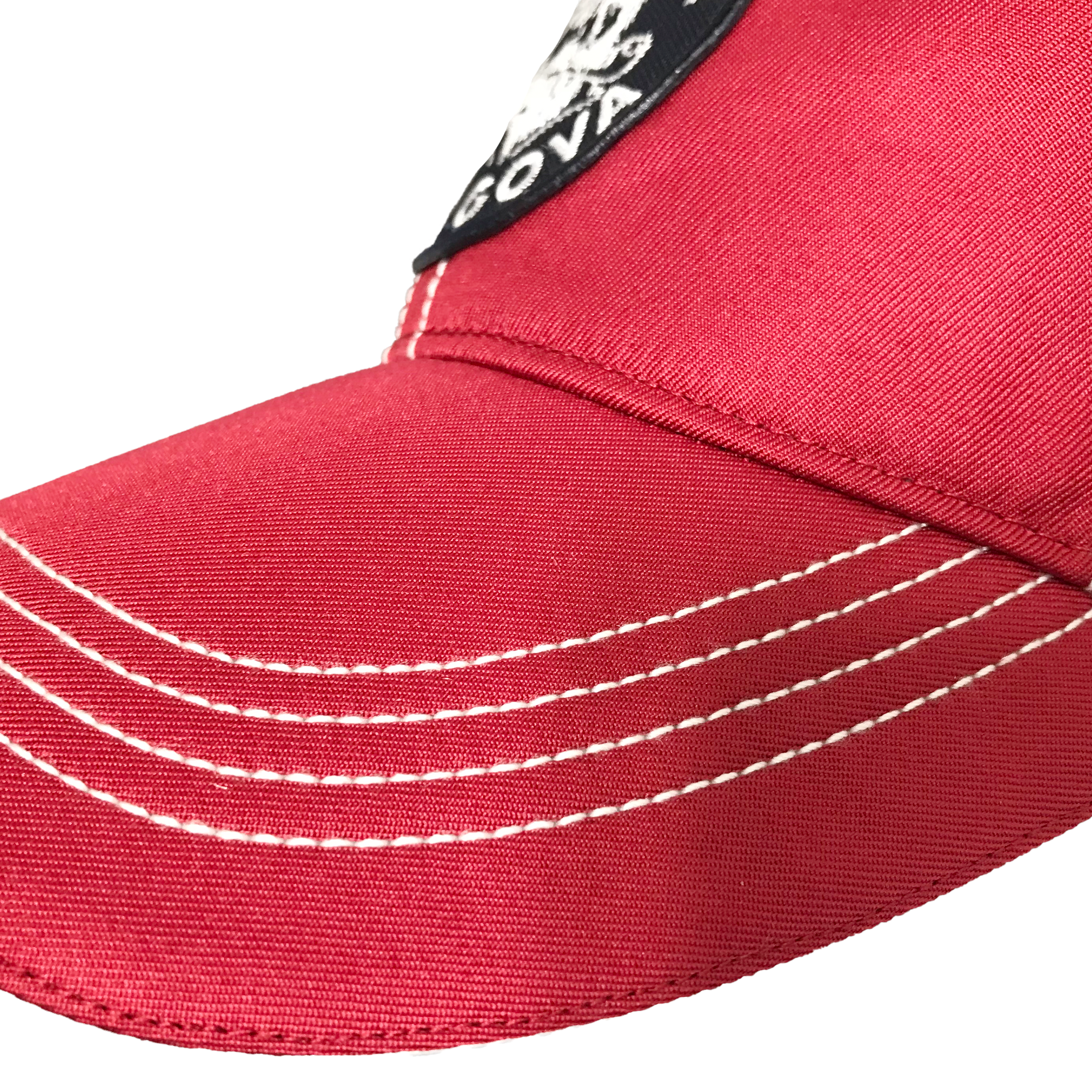 ラウンディッシュキャップ 10077750