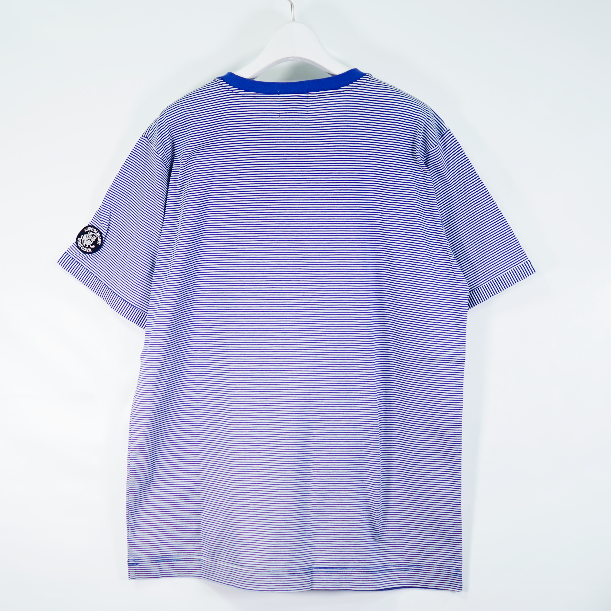 【アウトレット】半袖Tシャツ 16130530