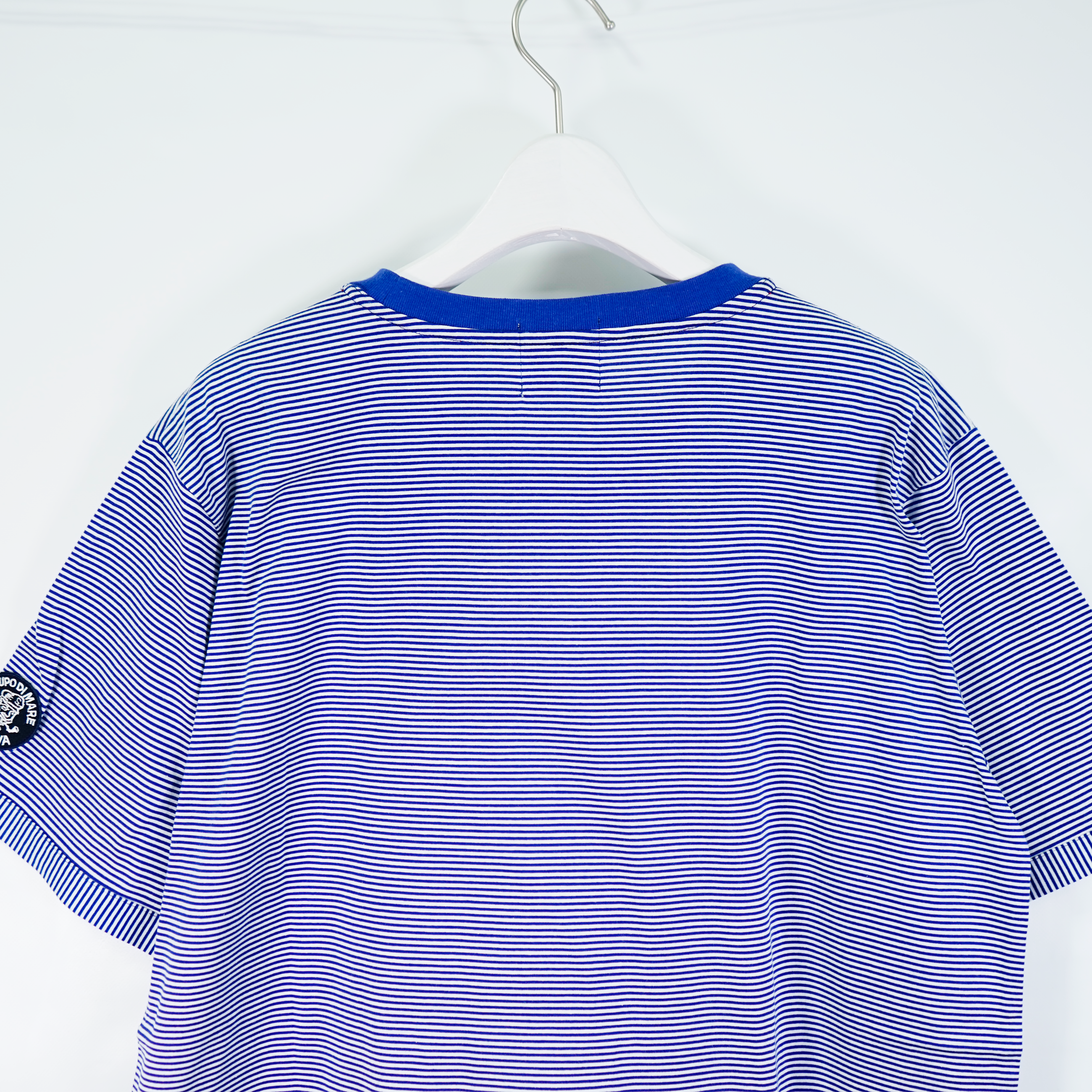 【アウトレット】半袖Tシャツ 16130530