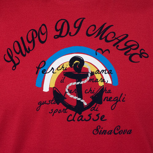 【アウトレット】長袖Tシャツ 18110010