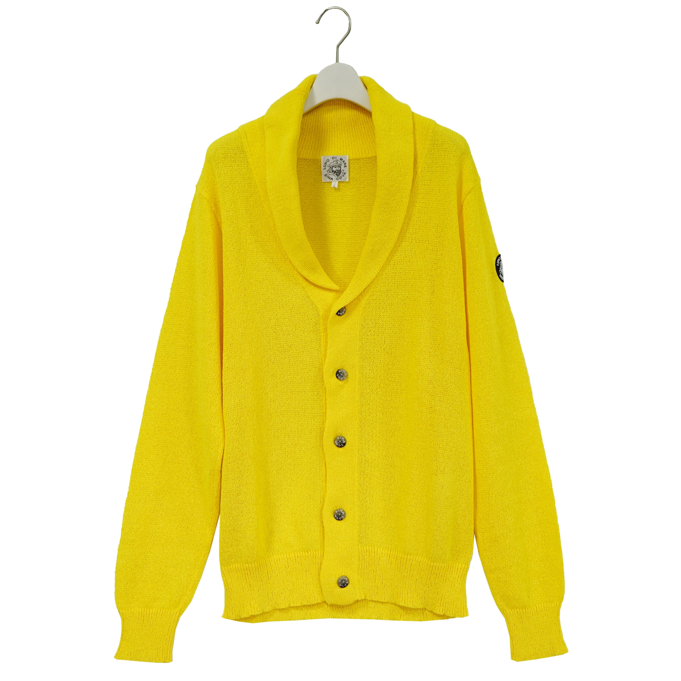 【アウトレット】ニットブルゾン 20133020