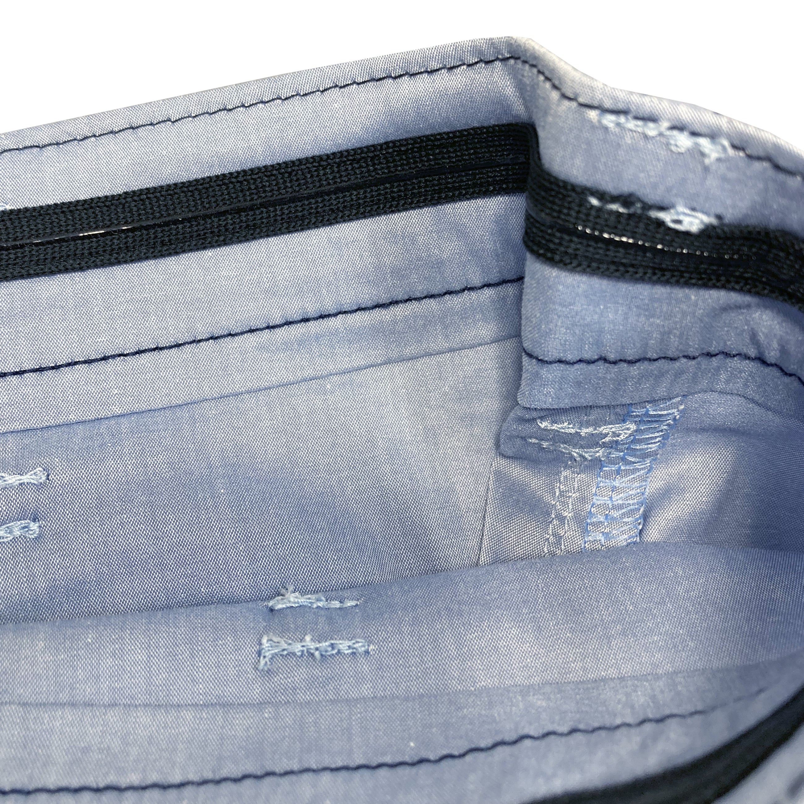 【アウトレット】ノータックパンツ 20155020