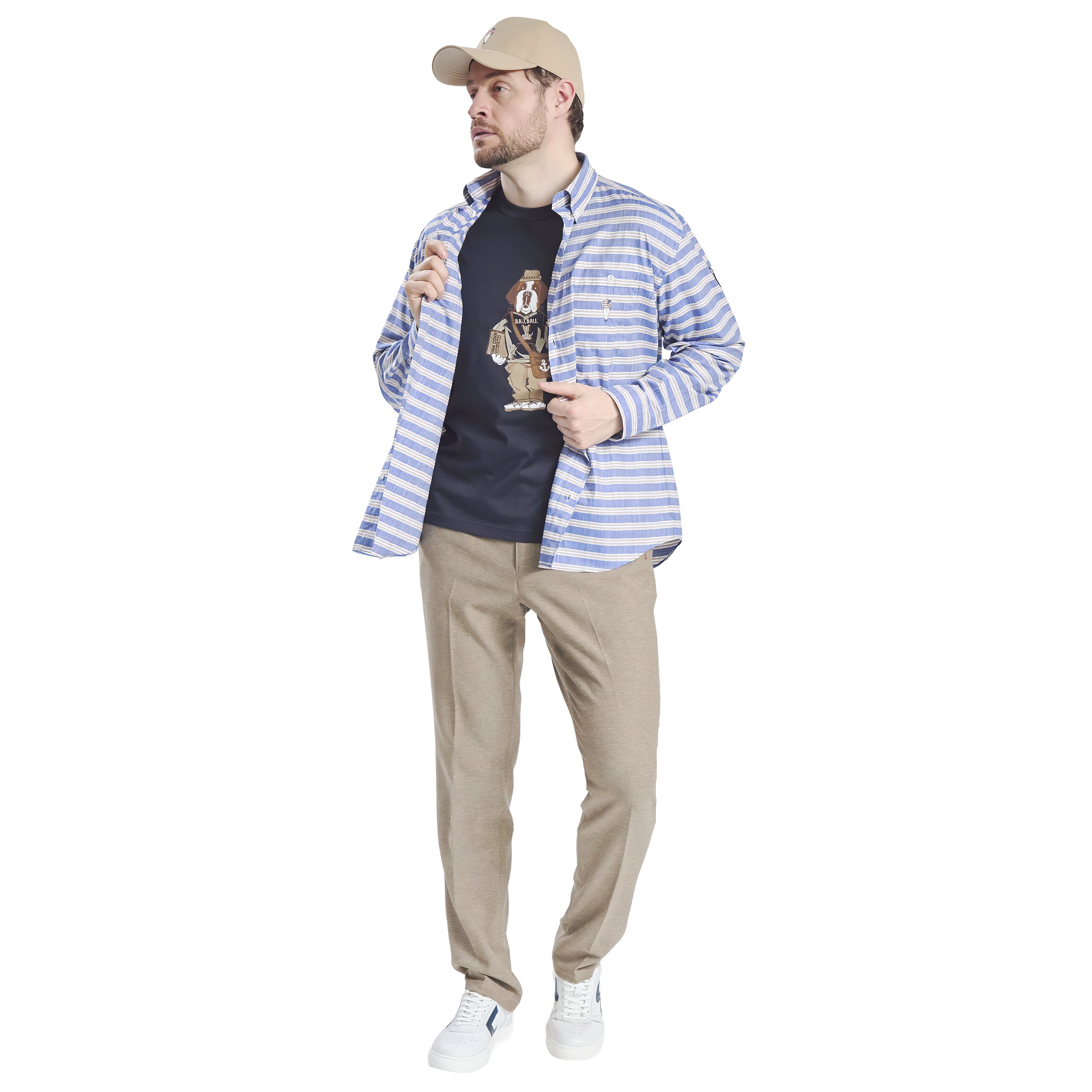 Easy pants 26125310