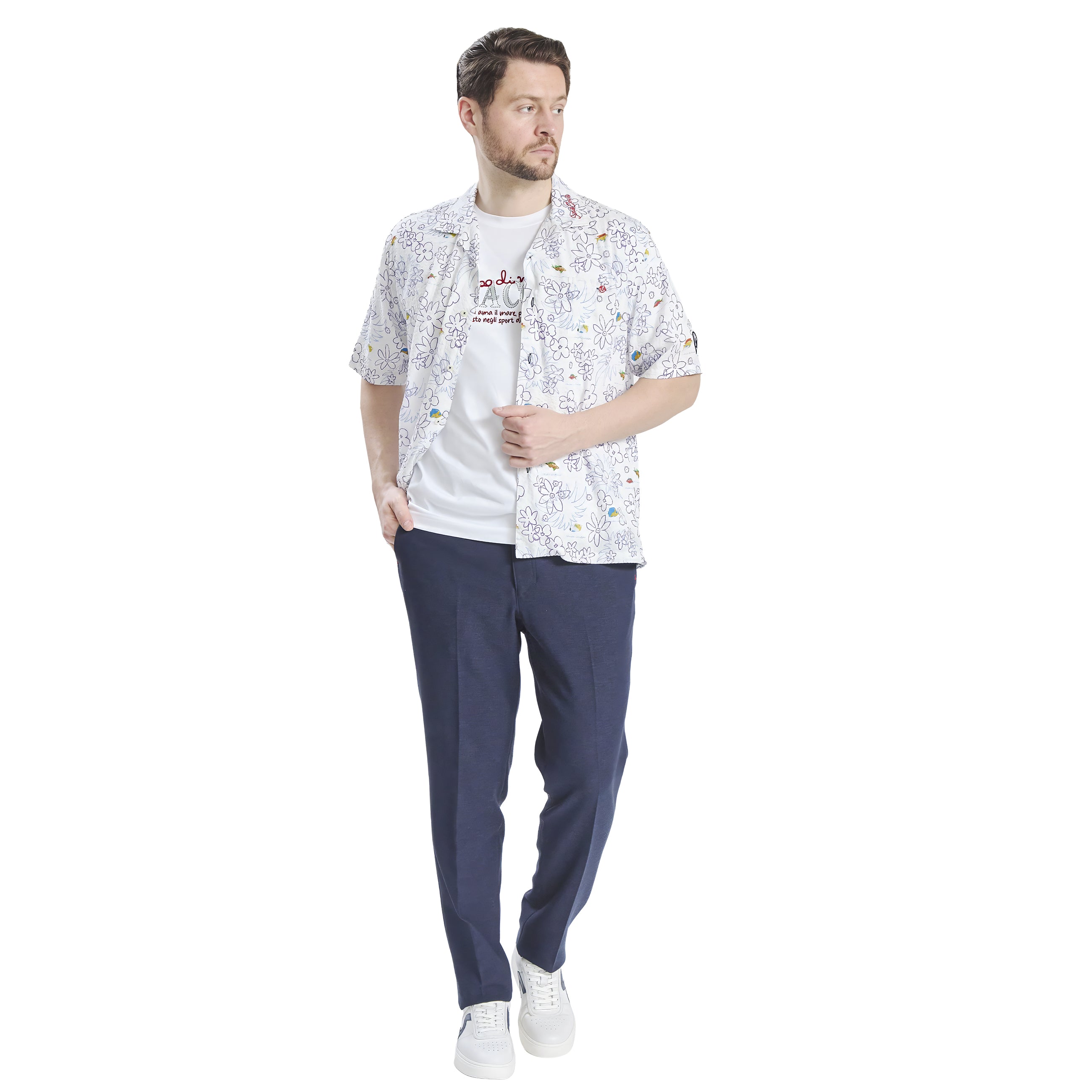 Easy pants 26125310