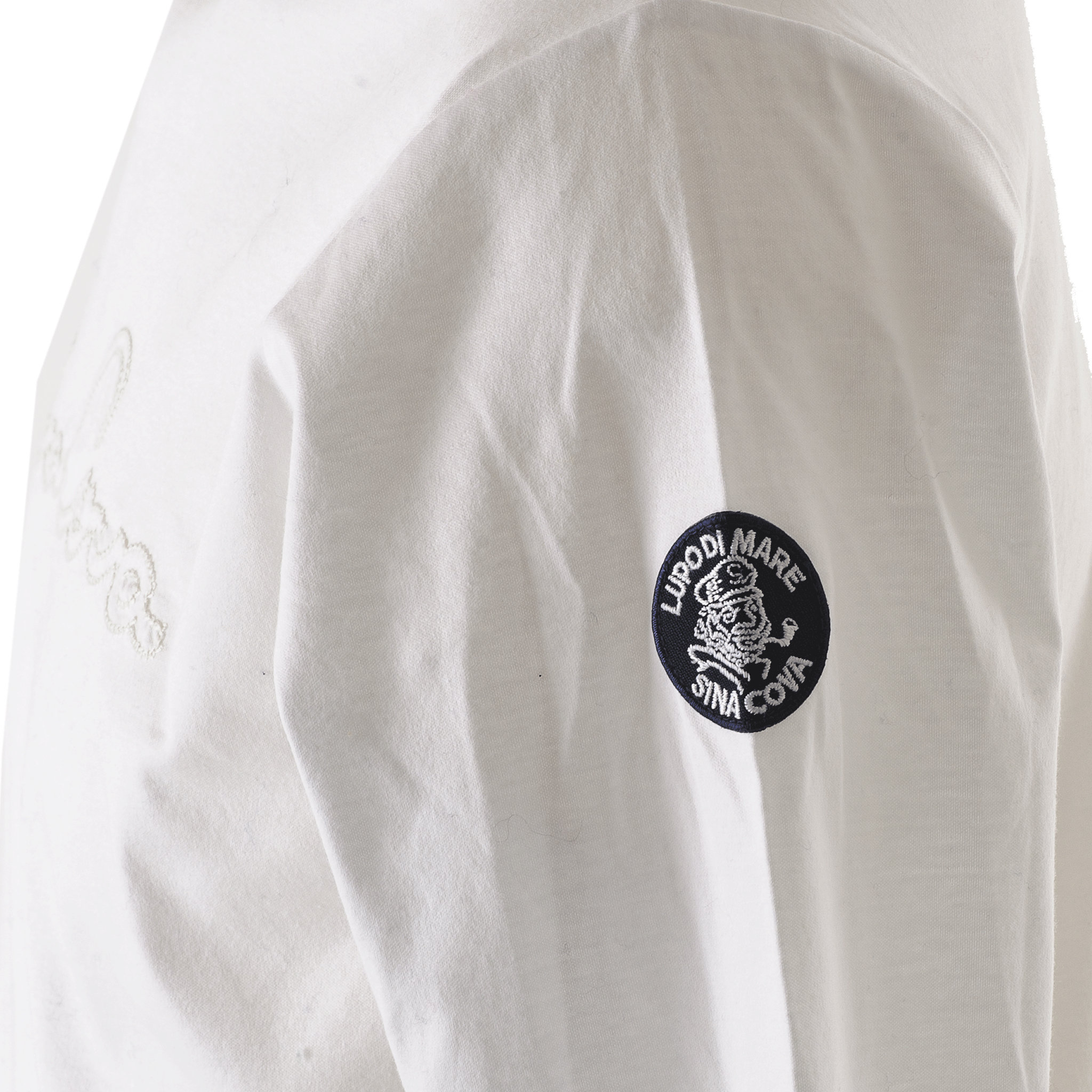 【公式】シナコバ (SINA COVA) タートルネック 長袖Tシャツ 23230010