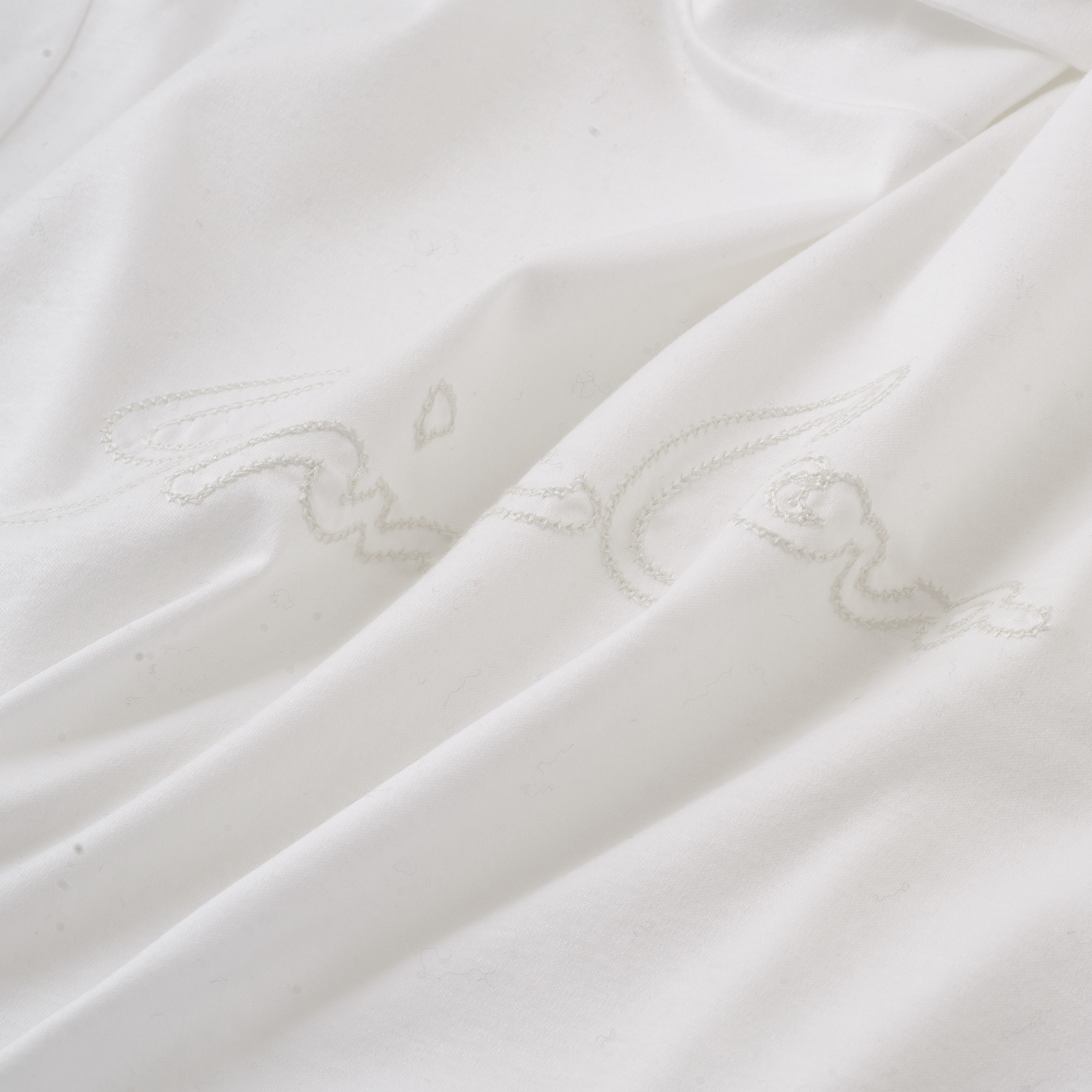 【公式】シナコバ (SINA COVA) タートルネック 長袖Tシャツ 23230010