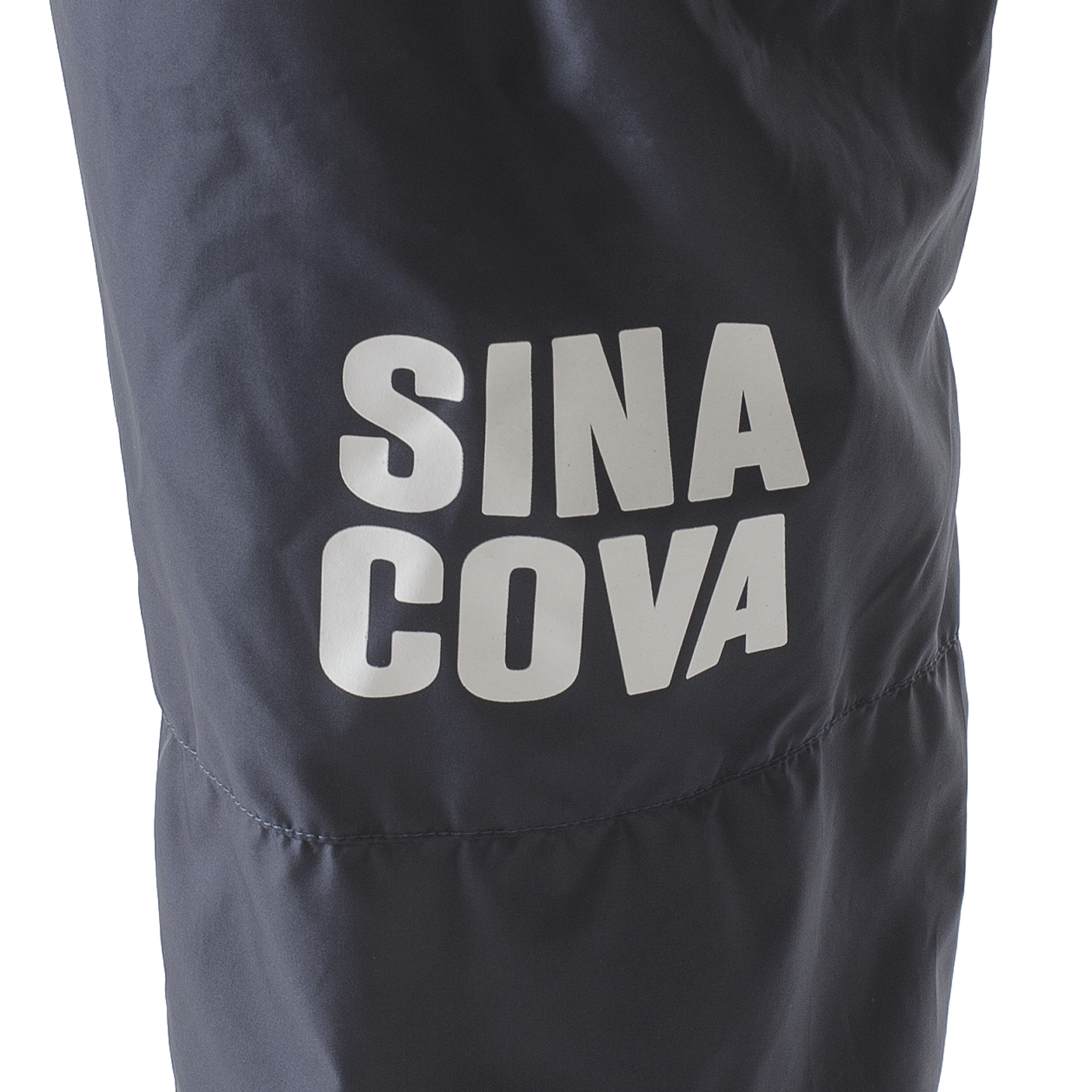 【公式】シナコバ (SINA COVA) ウォームアップスーツ (上下セット) 23253310