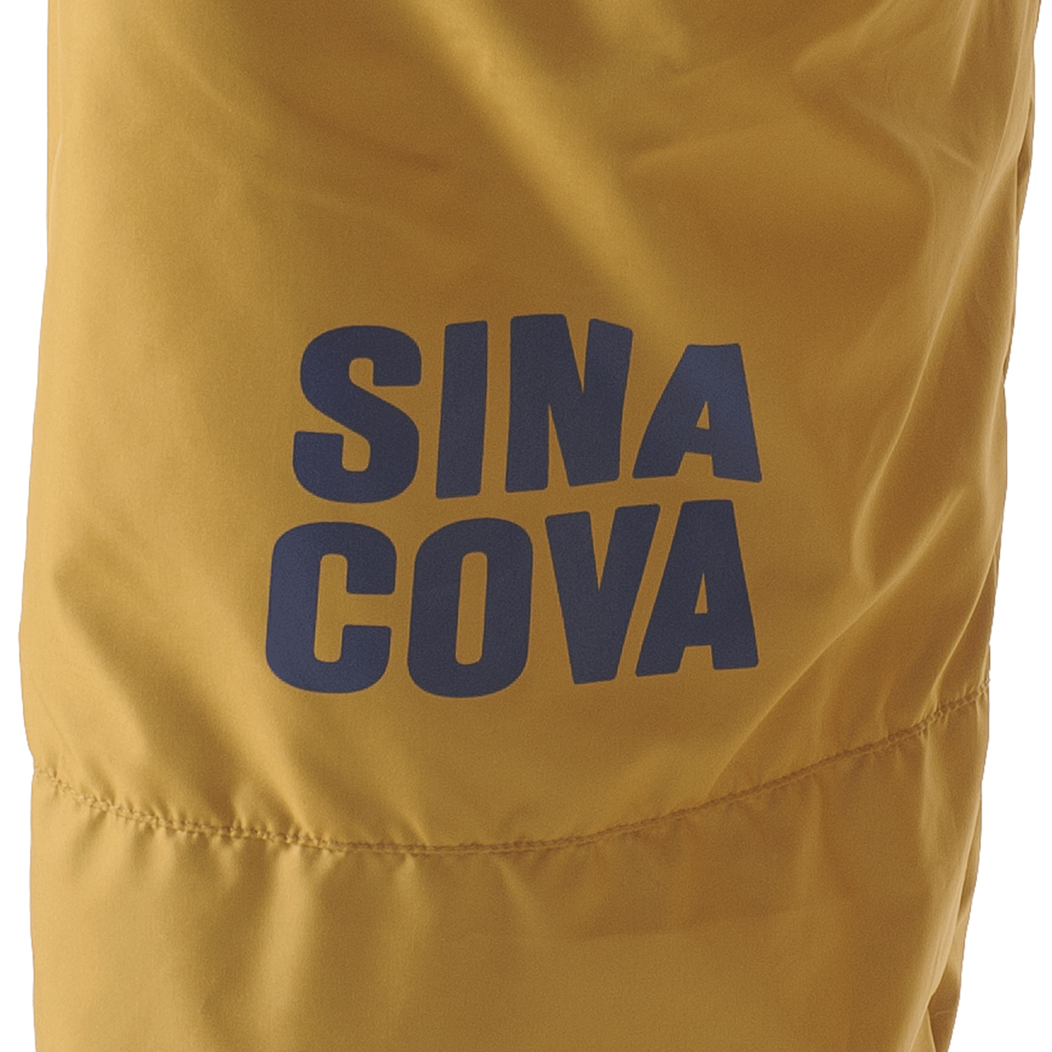 【公式】シナコバ (SINA COVA) ウォームアップスーツ (上下セット) 23253310