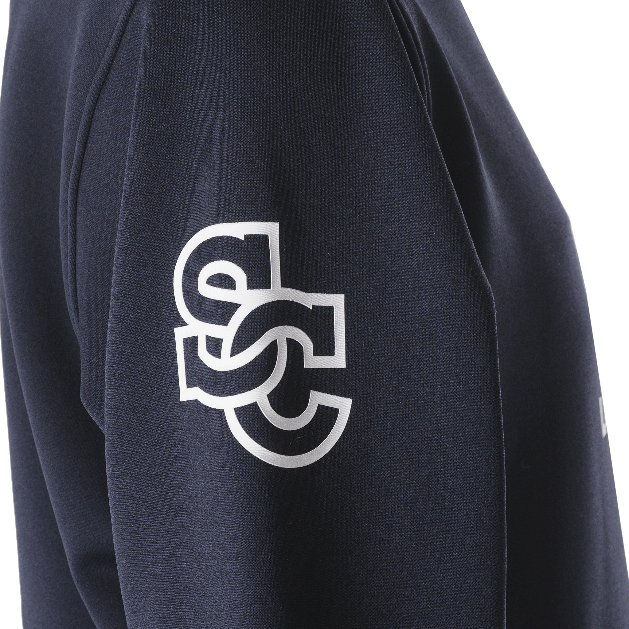 キングサイズ スヌードトレーナー 23250036