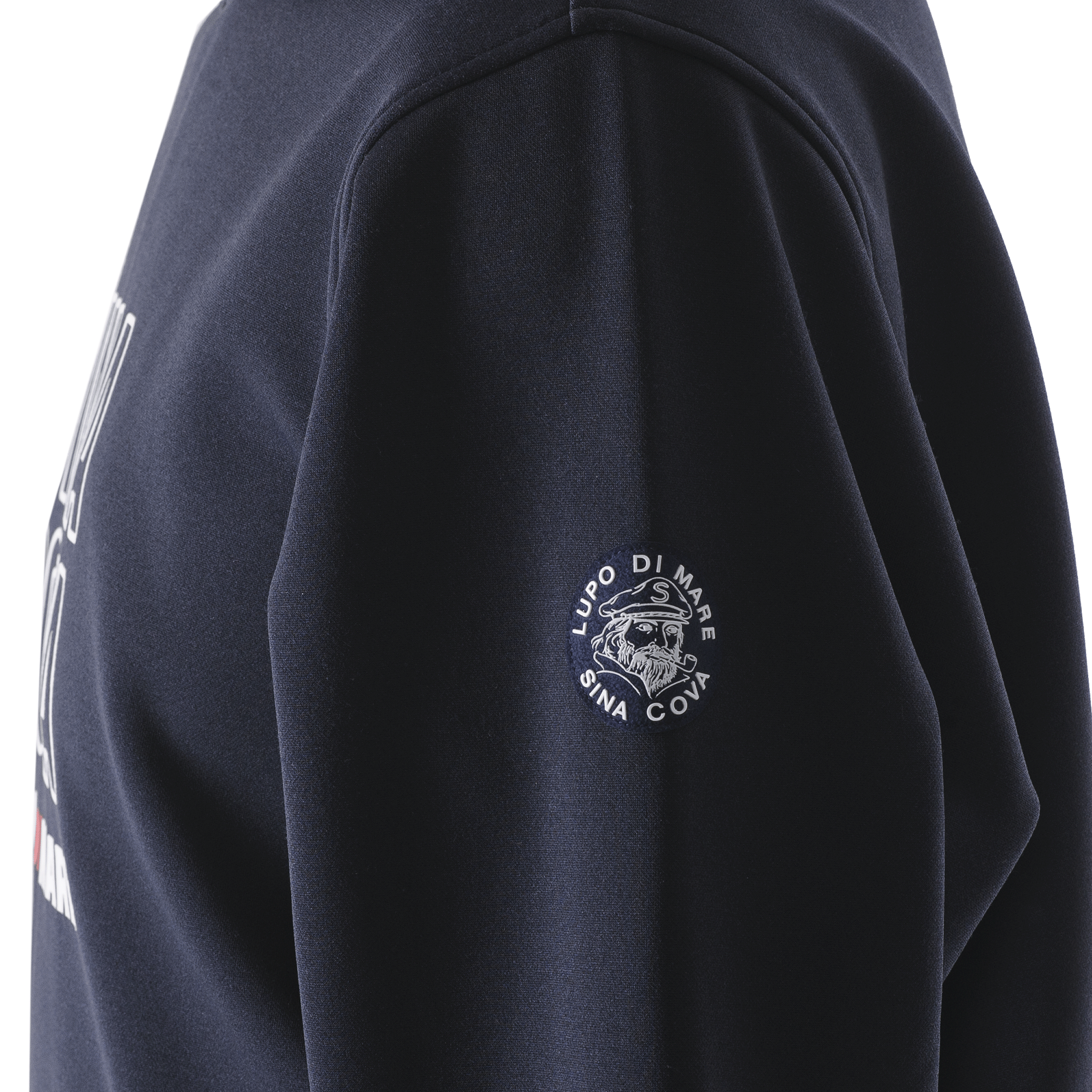 キングサイズ スヌードトレーナー 23250036