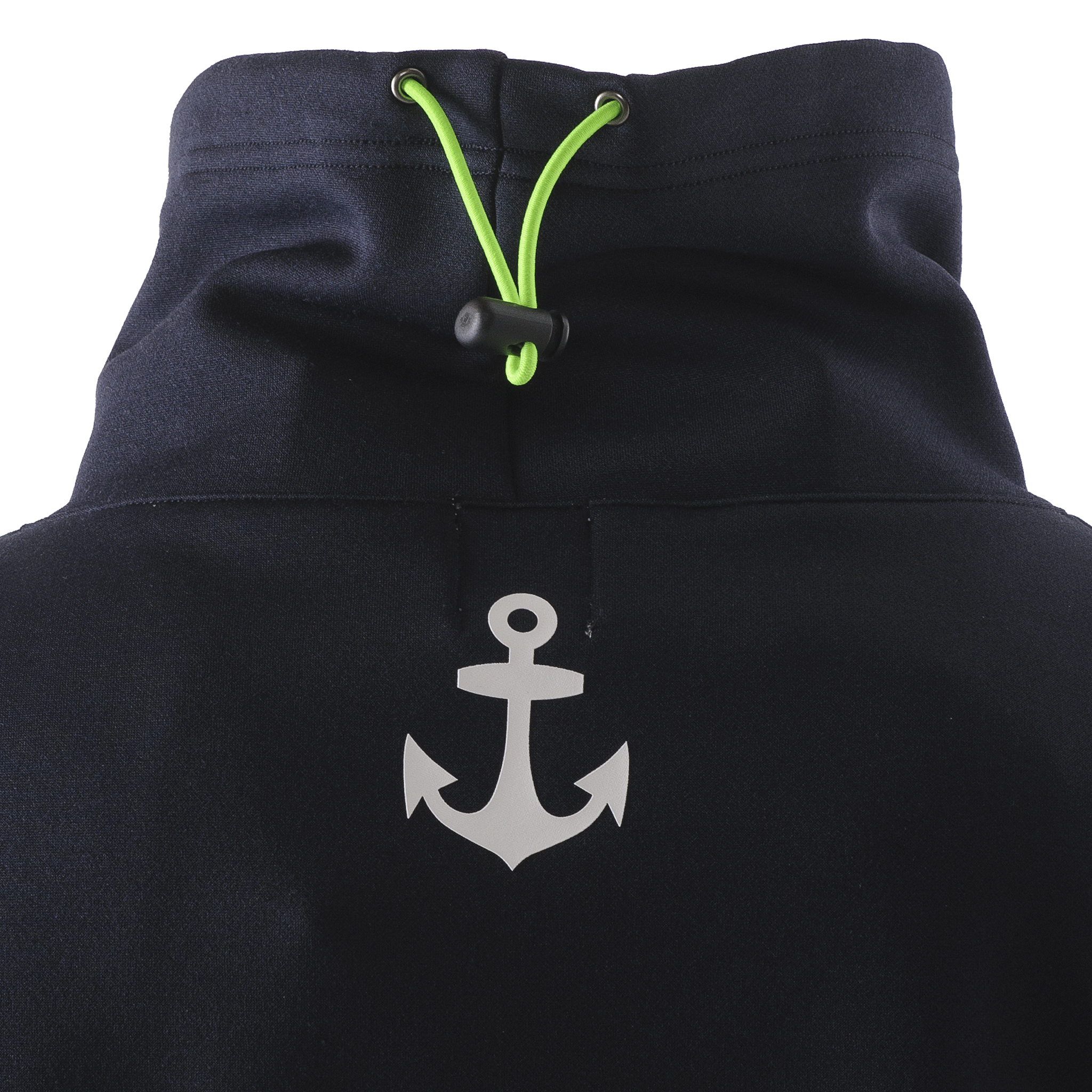 キングサイズ スヌードトレーナー 23250036