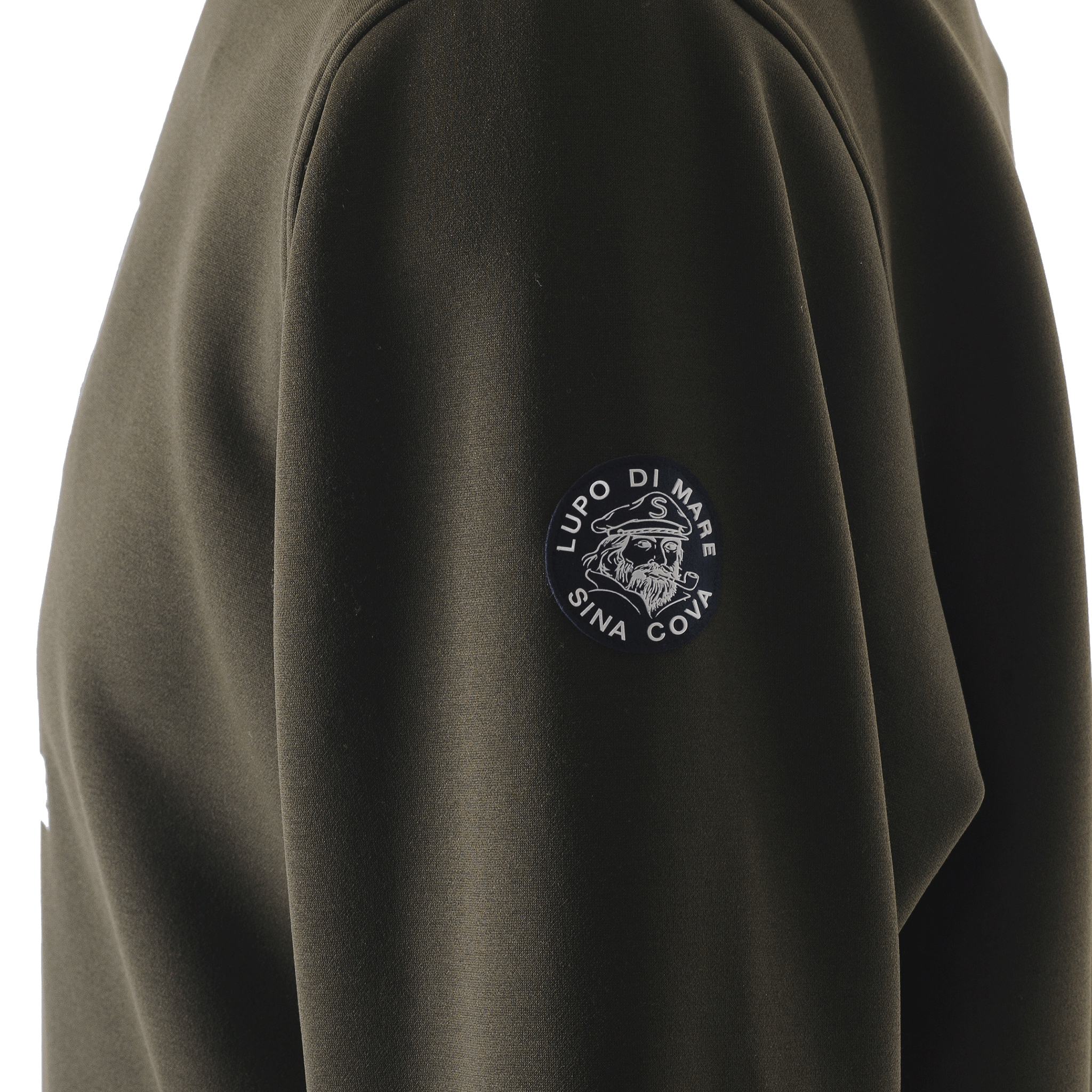 キングサイズ スヌードトレーナー 23250036