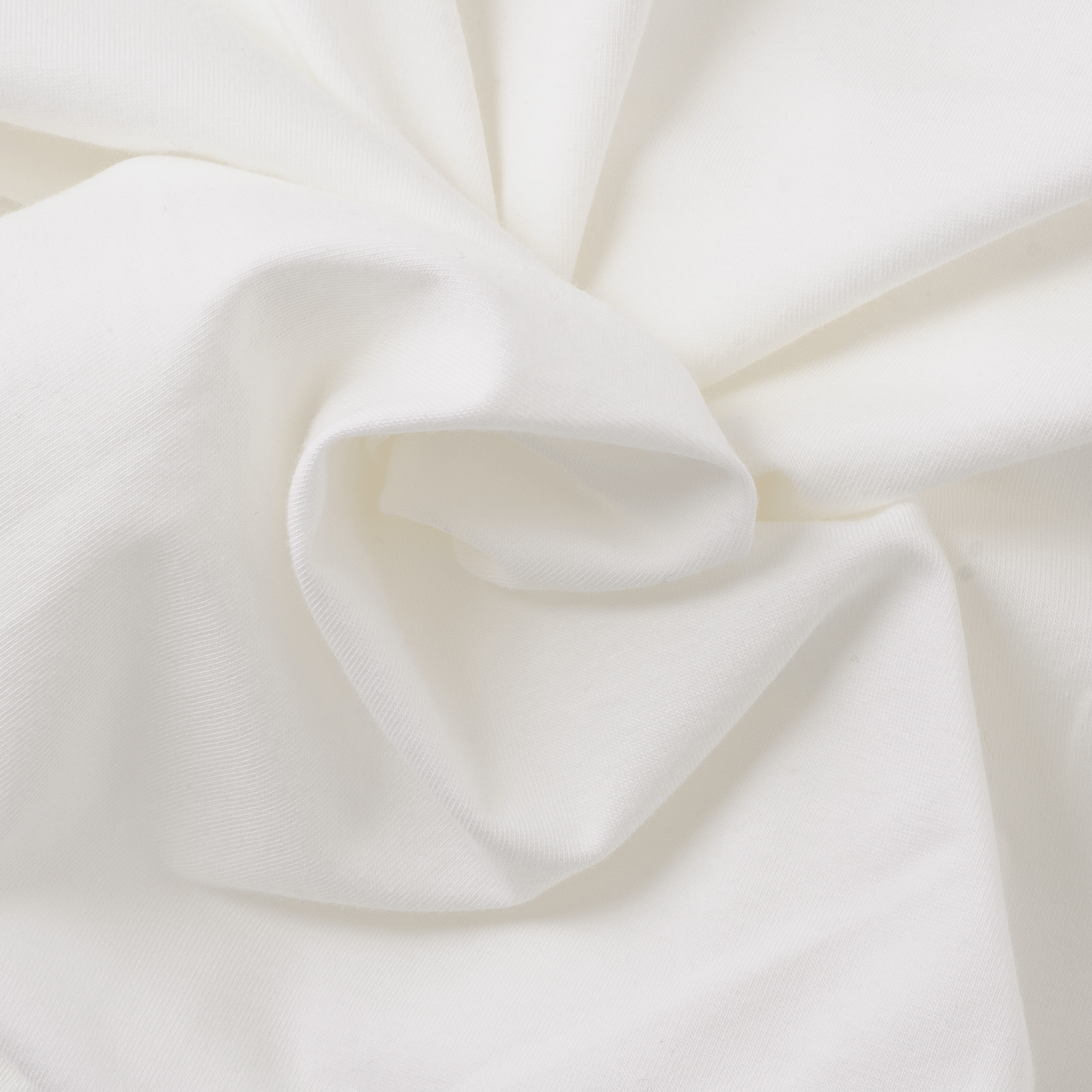 モックネック長袖Tシャツ 23210010