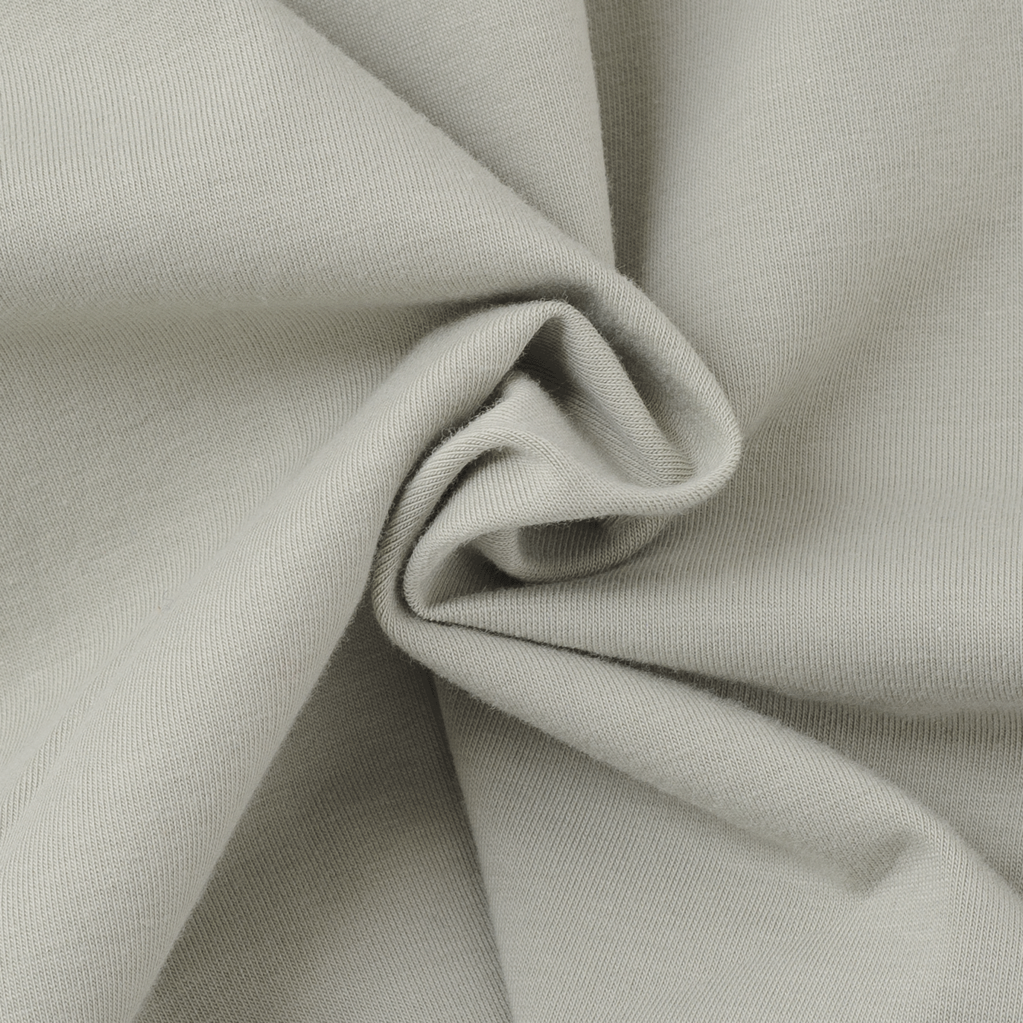 モックネック長袖Tシャツ 23210010