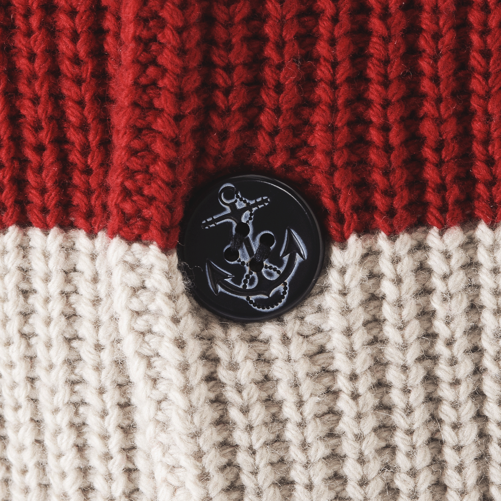 Knit jacket 23213060