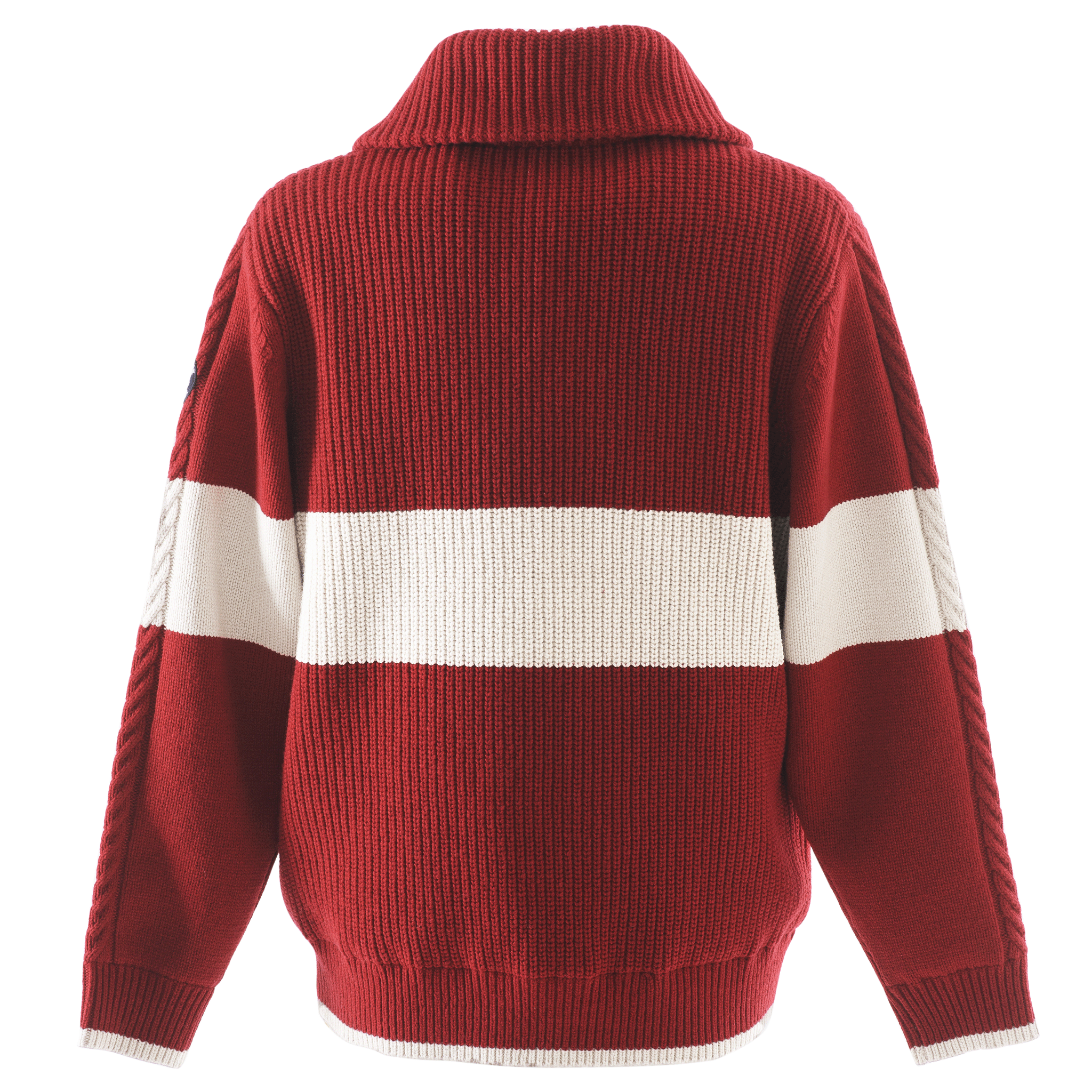 Knit jacket 23213060