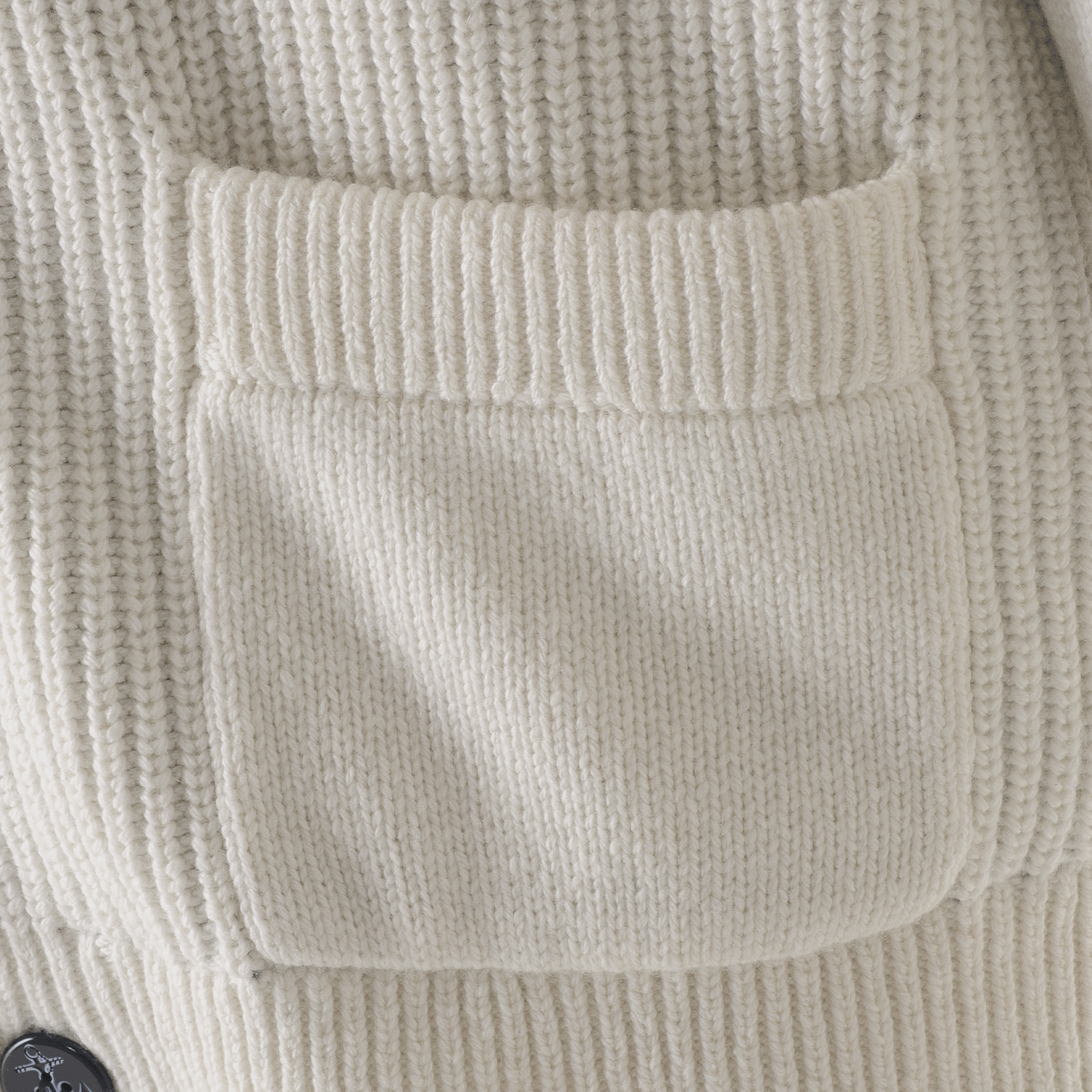 Knit jacket 23213060