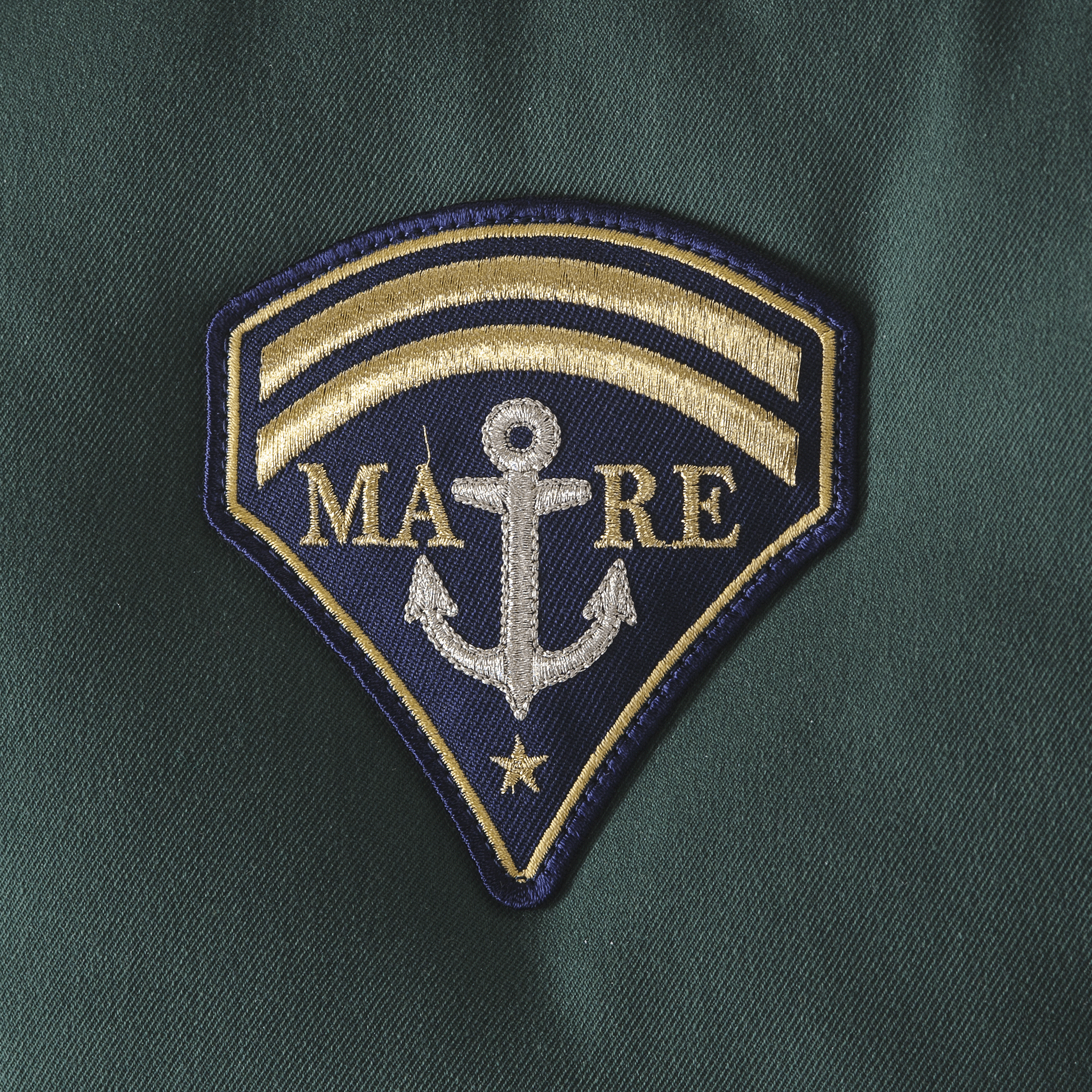 ダウンジャケット 23213080