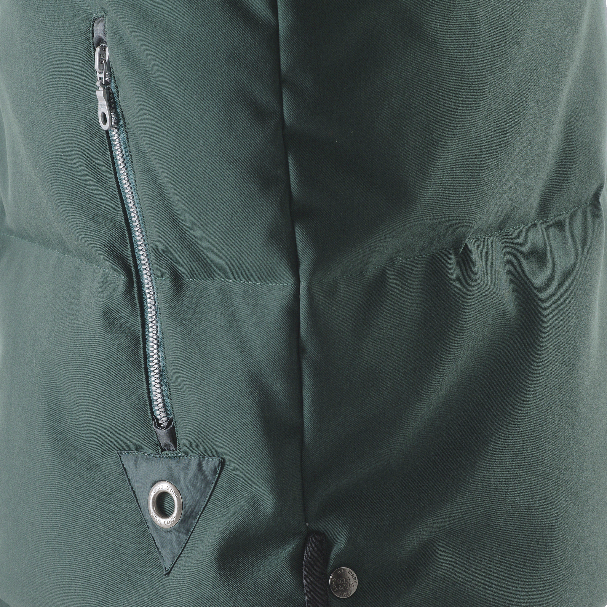 ダウンジャケット 23213080