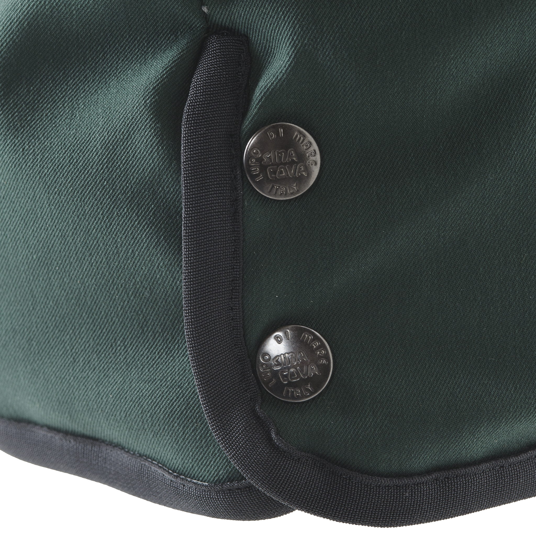 ダウンジャケット 23213080