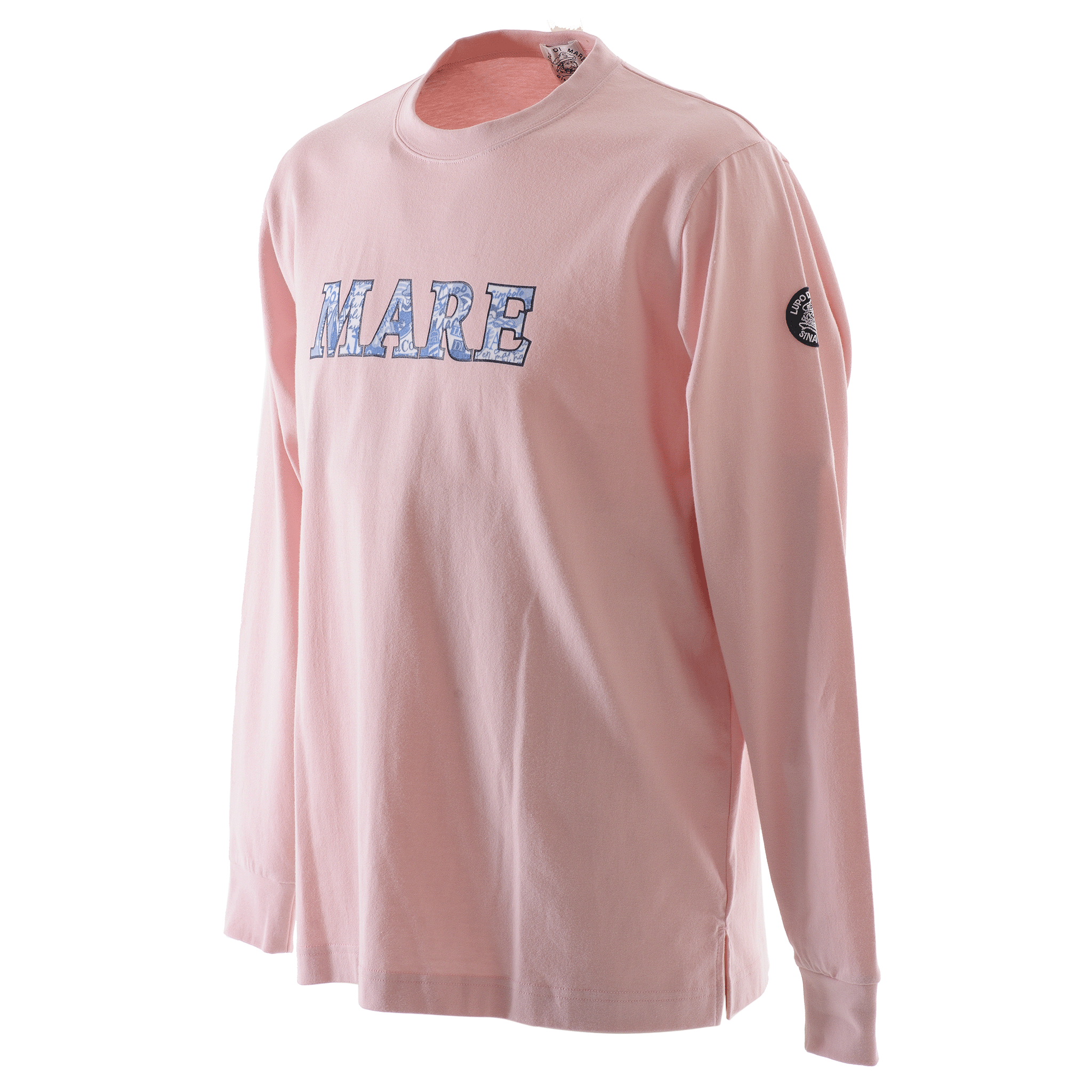 【公式】シナコバ (SINA COVA) 長袖 Tシャツ 23220060