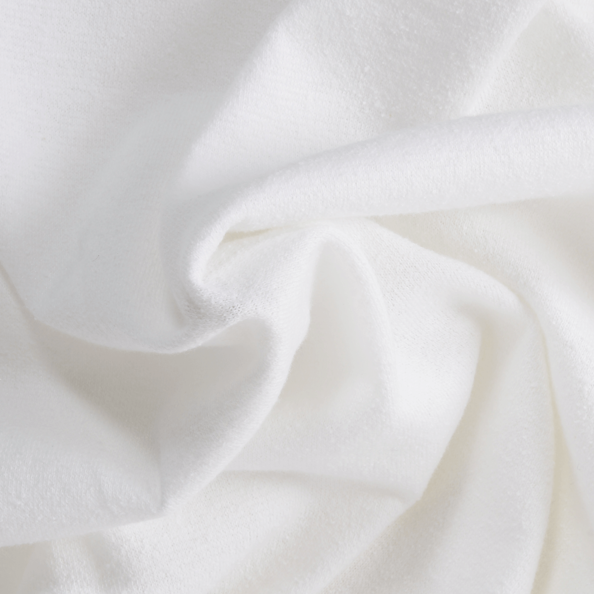 キングサイズ長袖Tシャツ 24120036