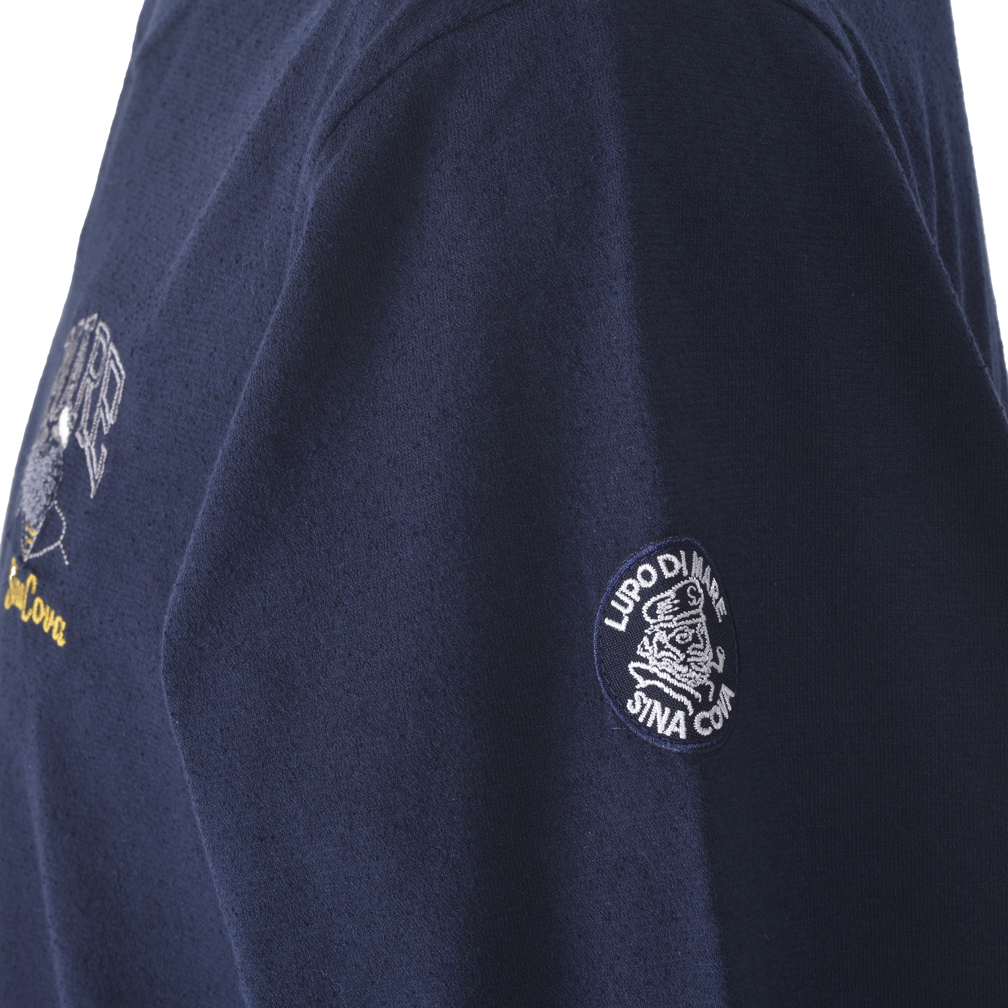 長袖Tシャツ 24120030