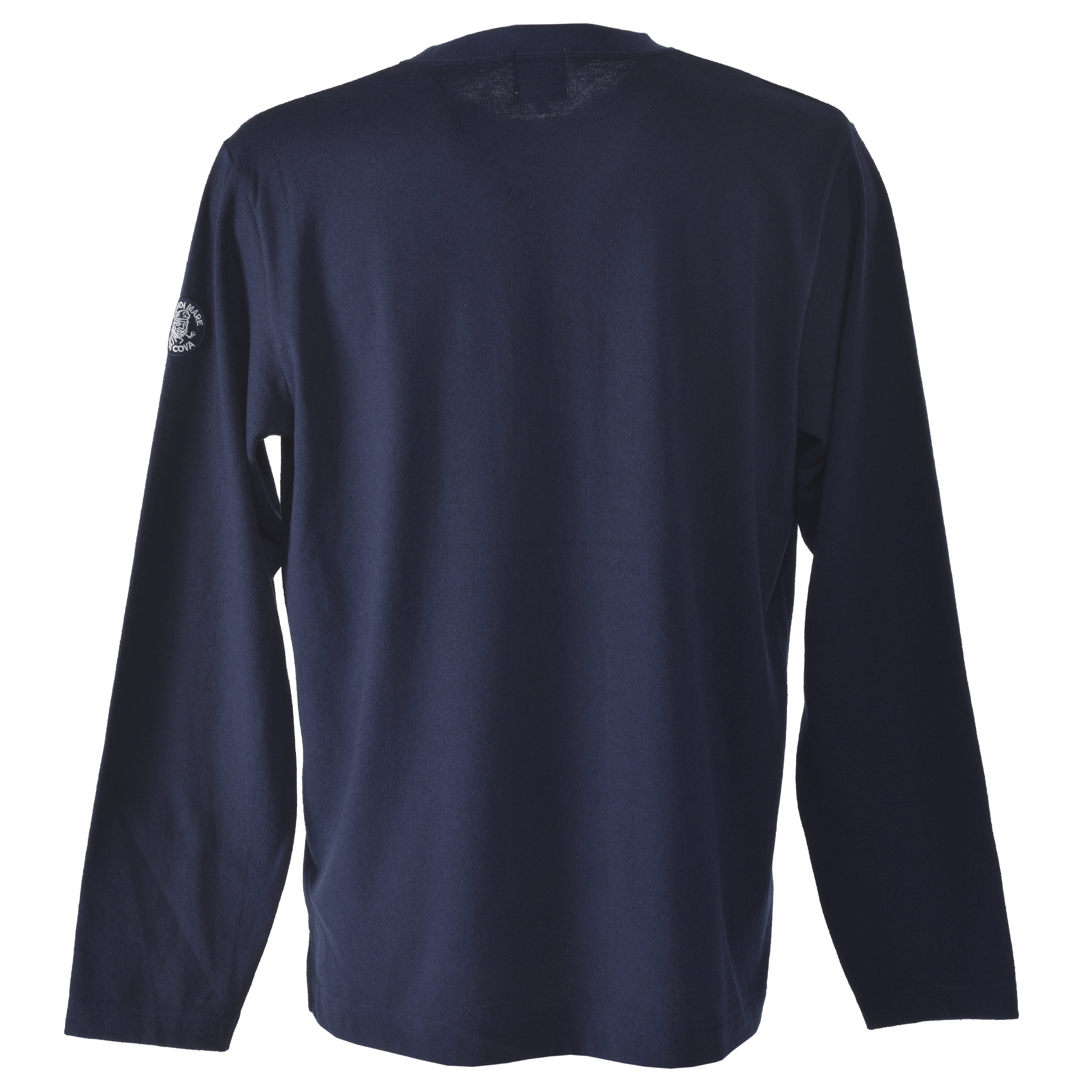 キングサイズ長袖Tシャツ 24120036