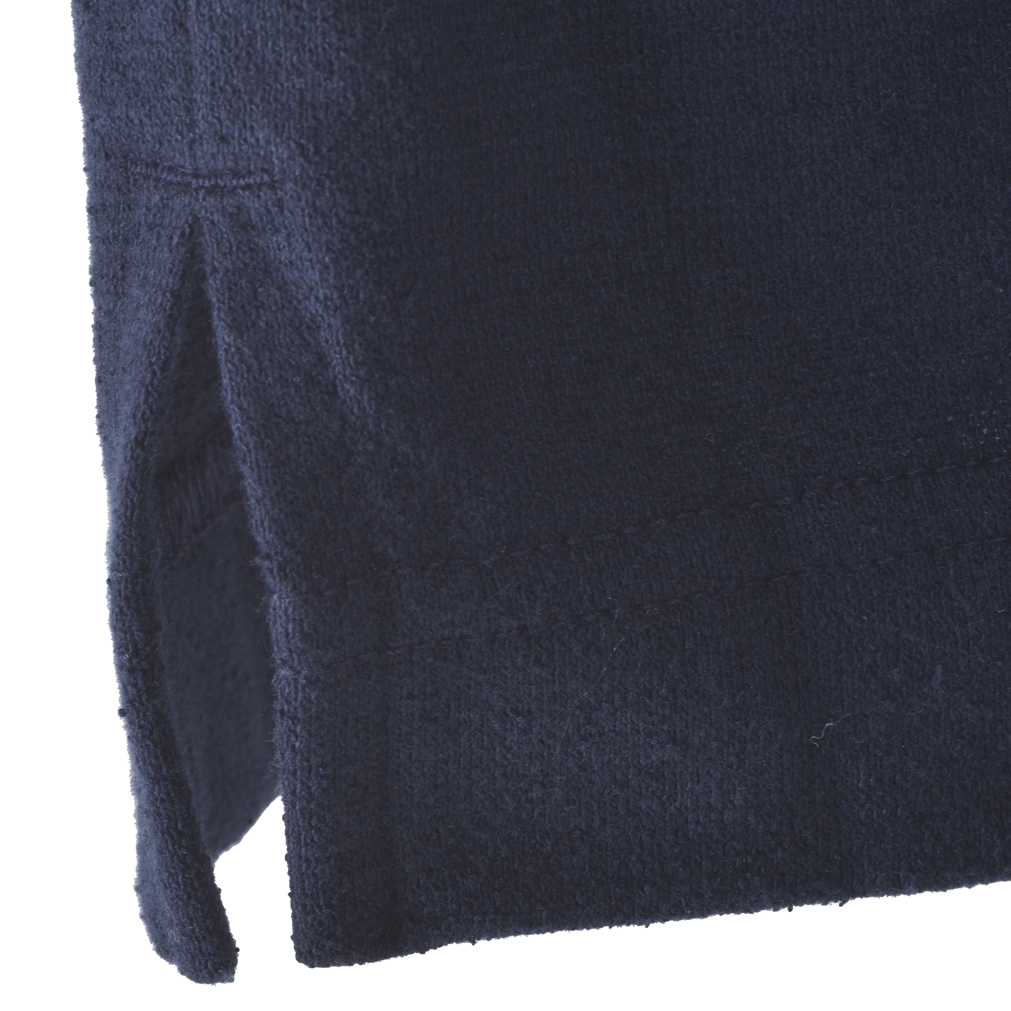 キングサイズ長袖Tシャツ 24120036