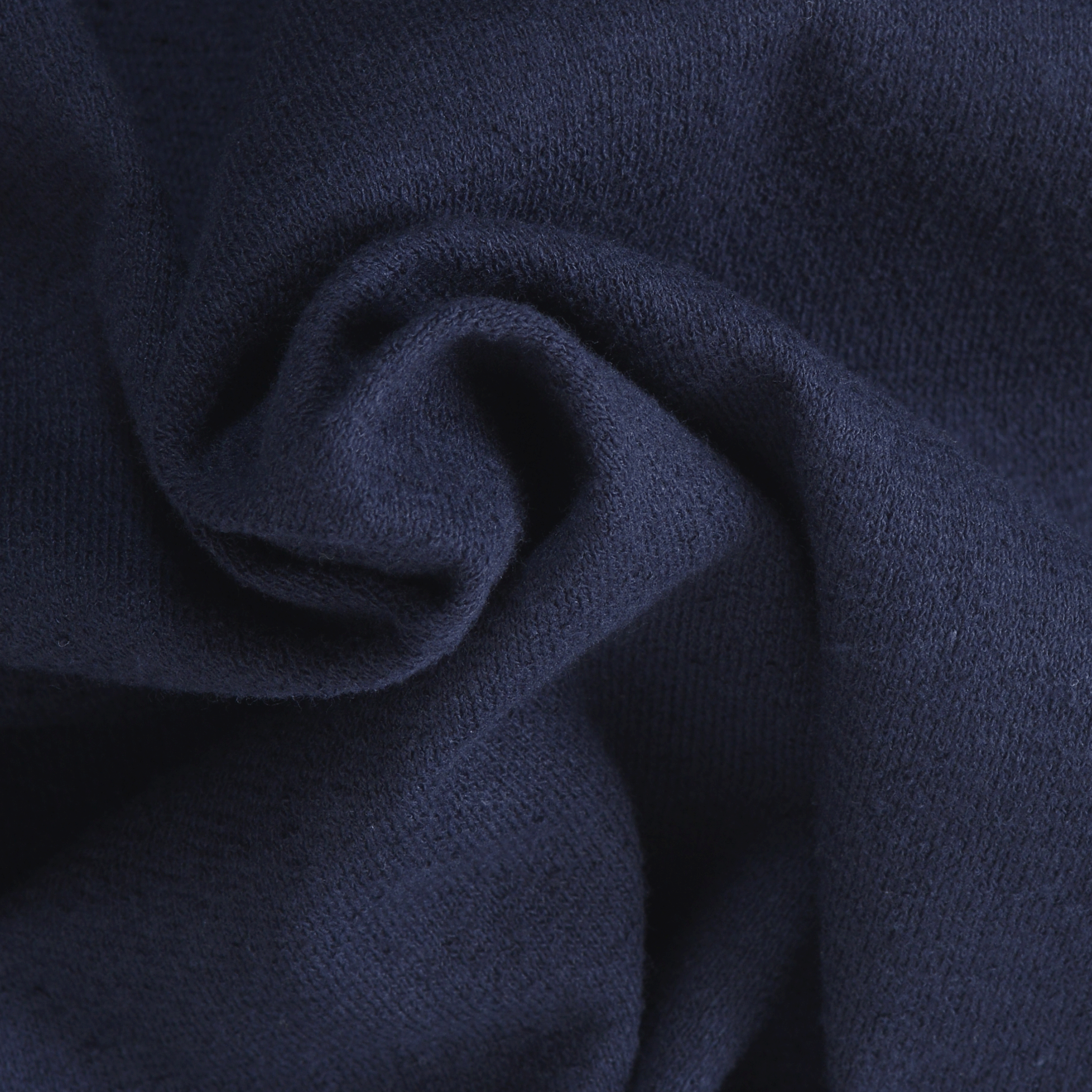 キングサイズ長袖Tシャツ 24120036