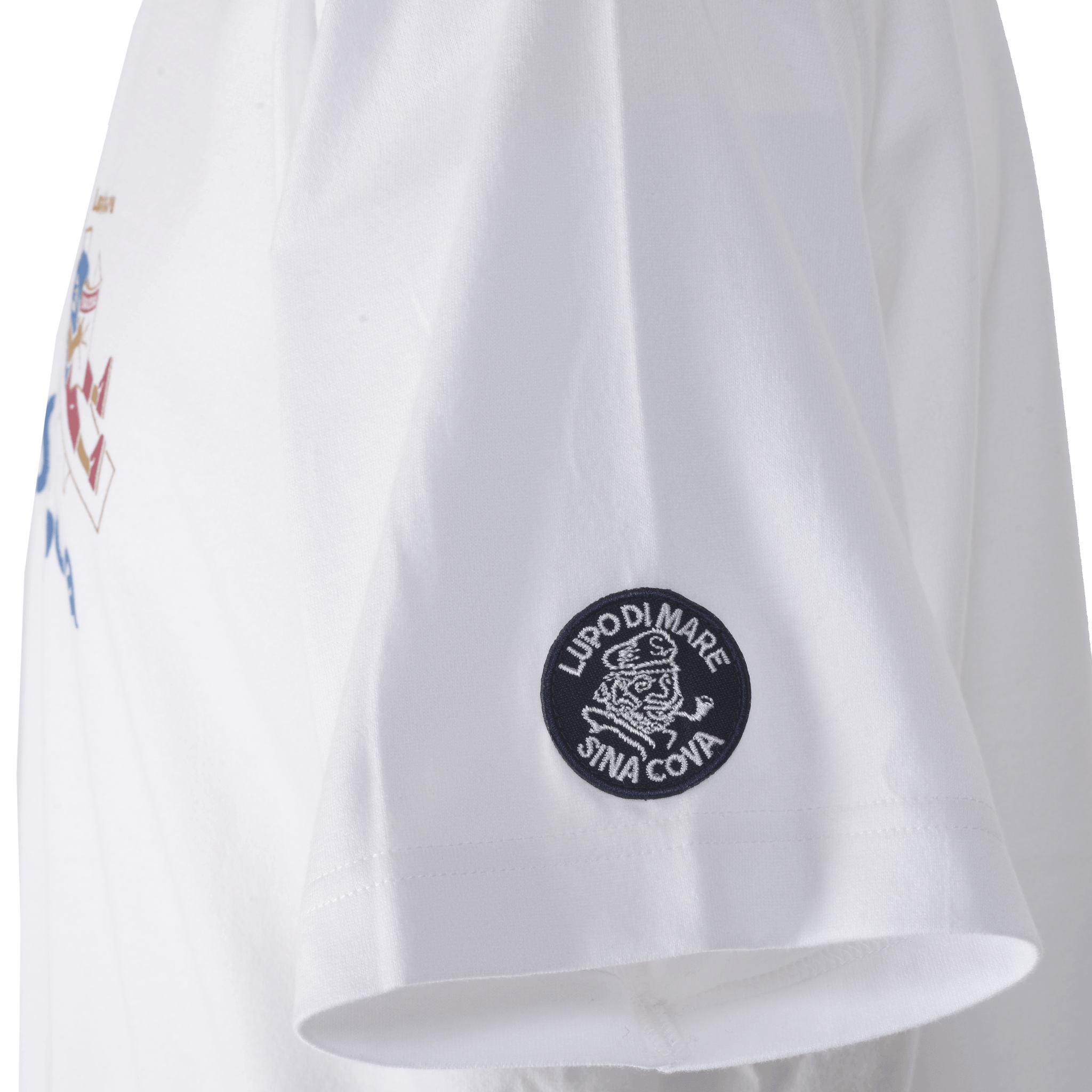 半袖Tシャツ 24120560