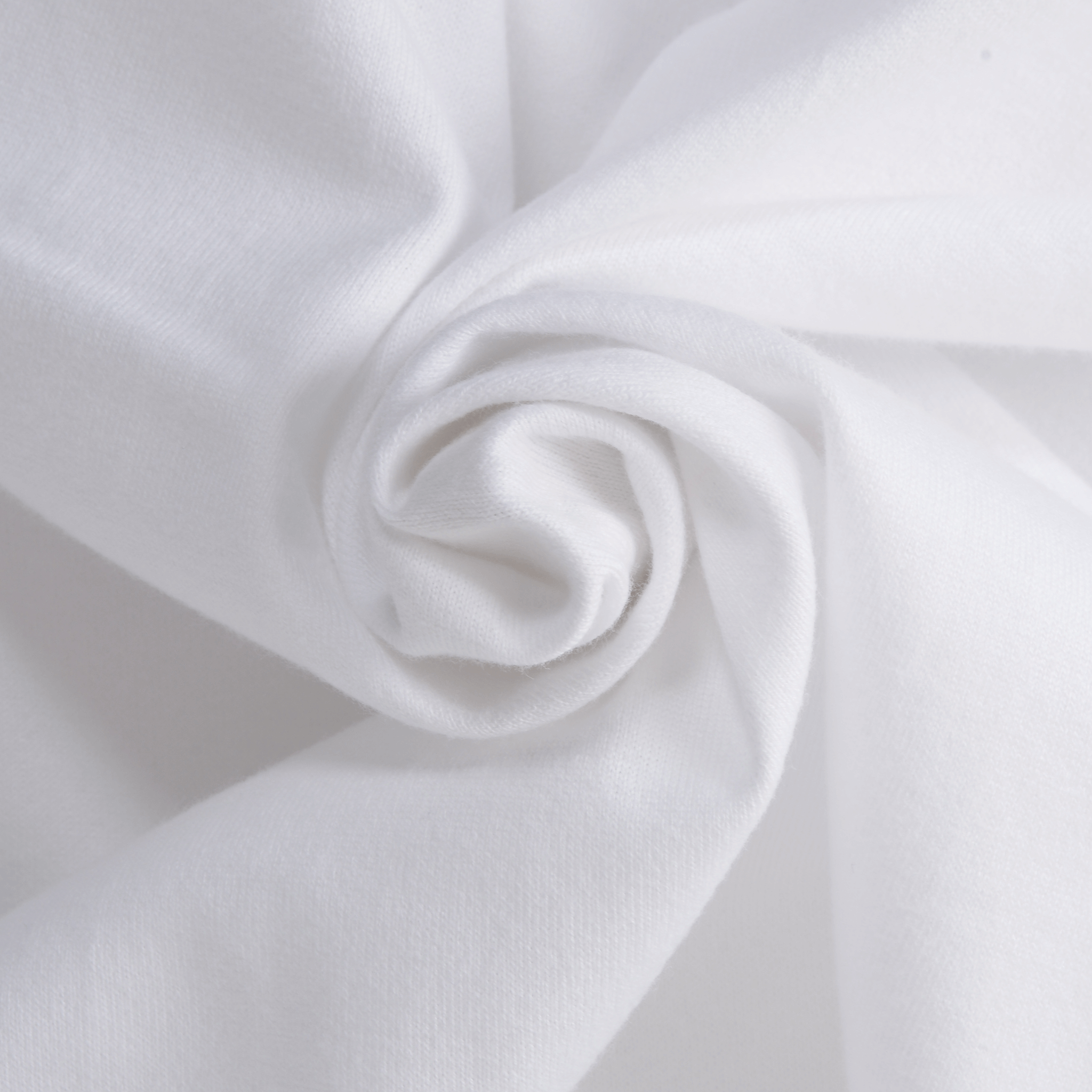 半袖Tシャツ 24120560