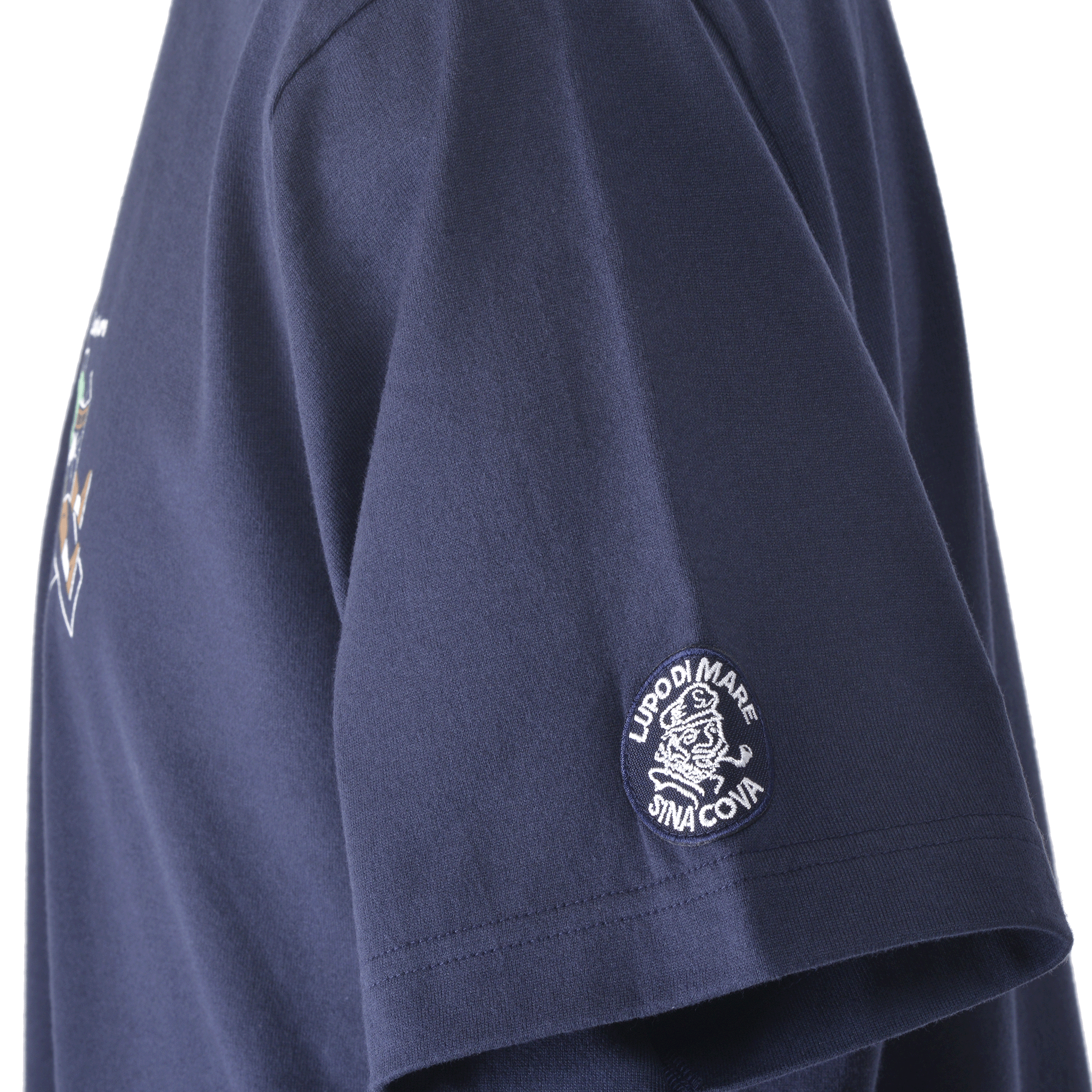 半袖Tシャツ 24120560