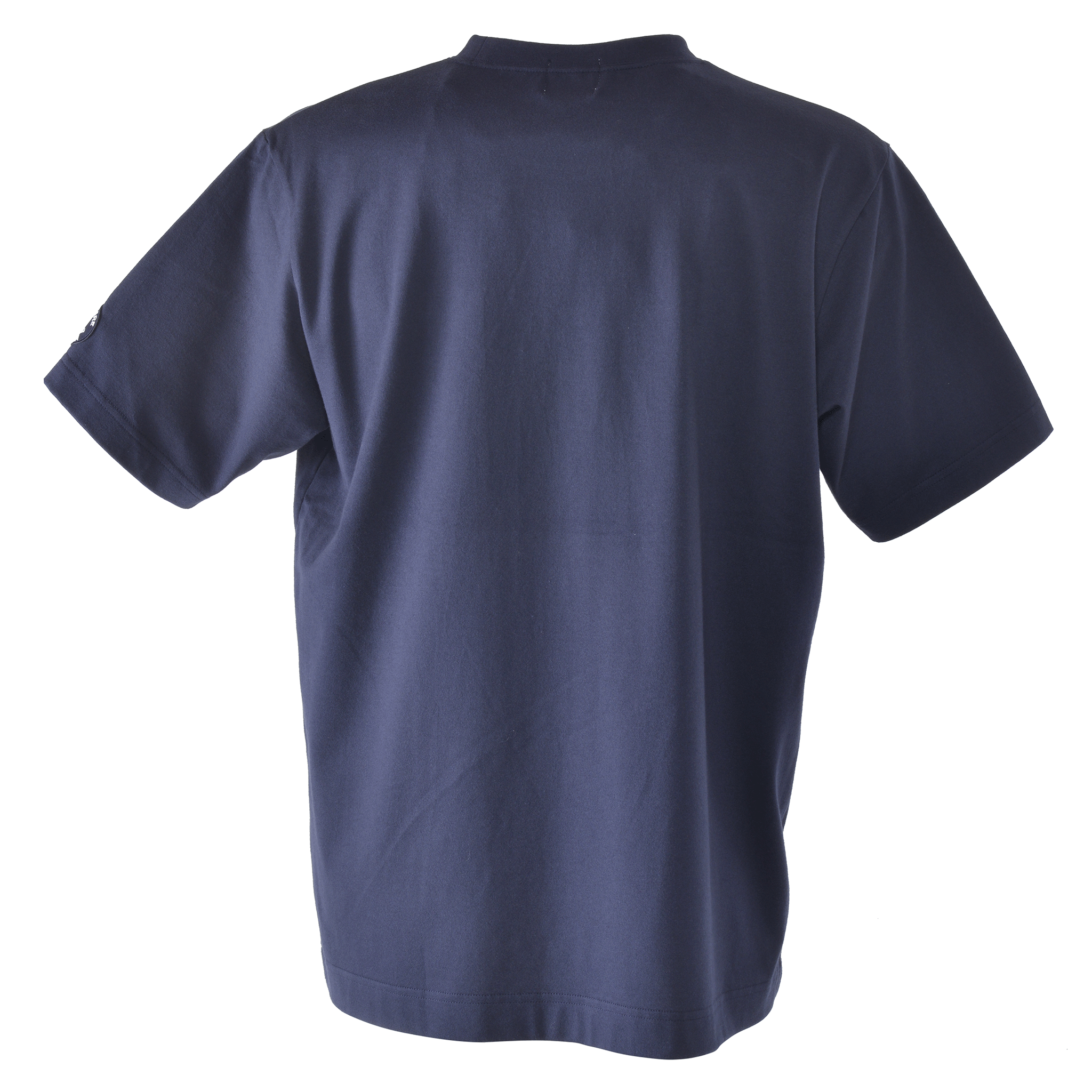 半袖Tシャツ 24120560