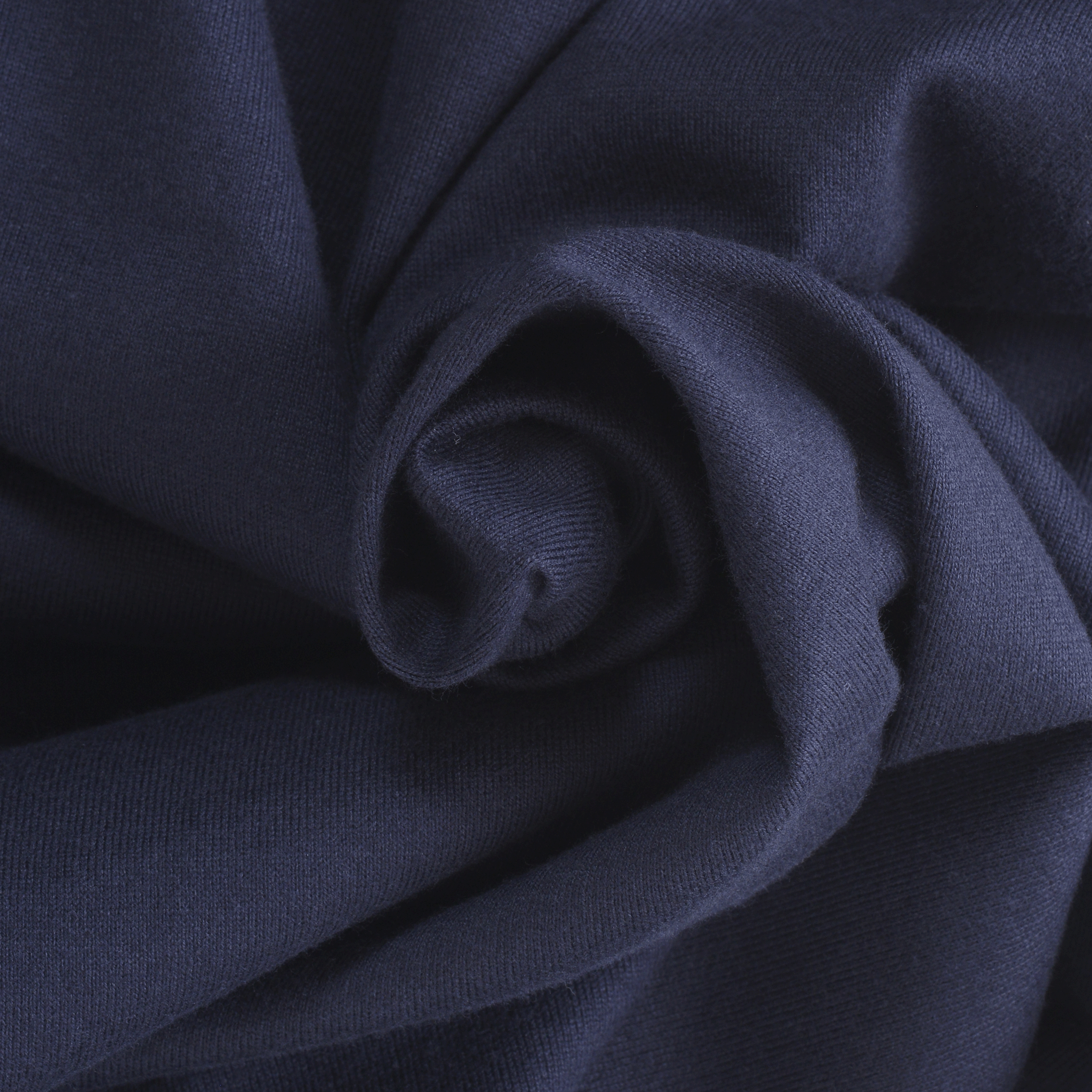 半袖Tシャツ 24120560