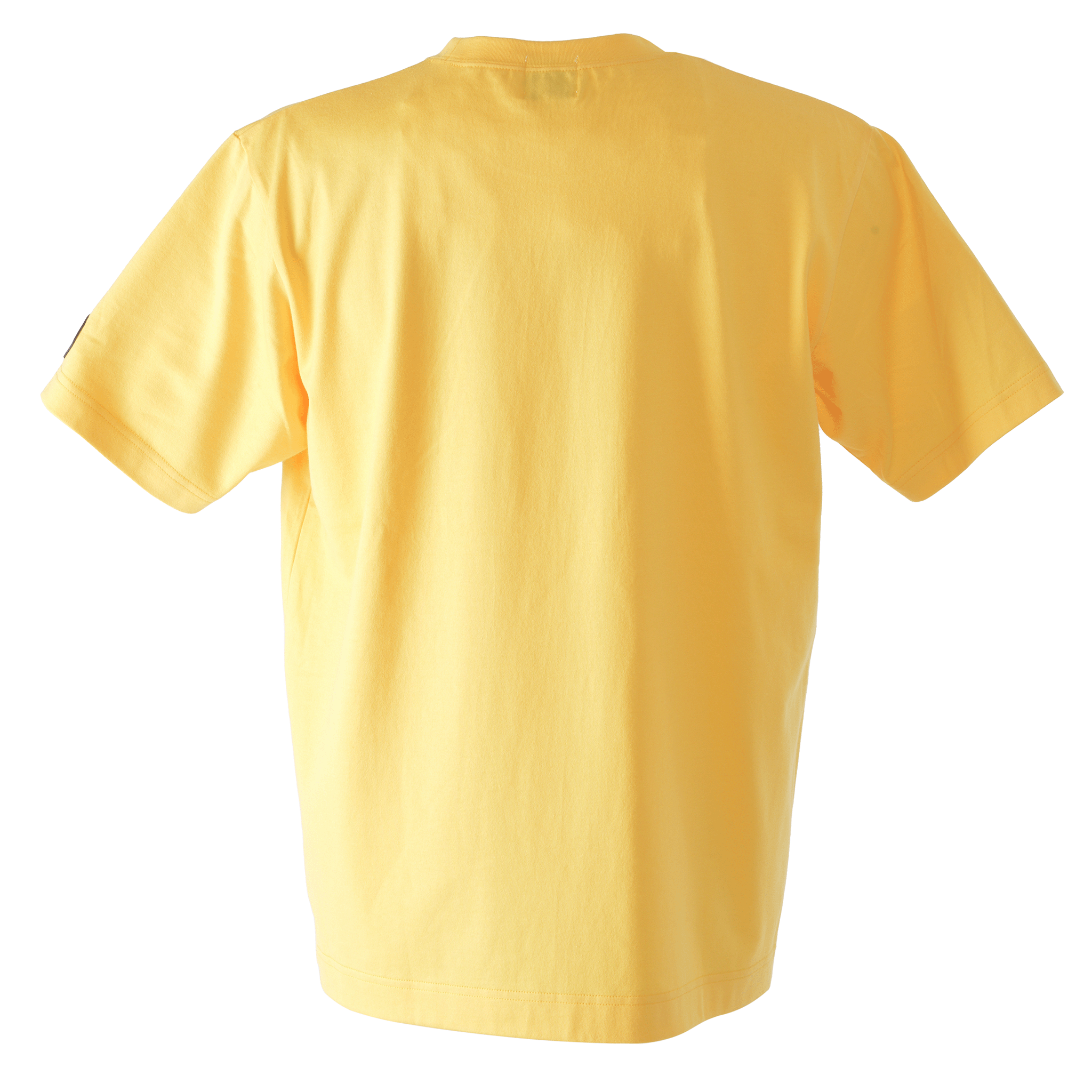 半袖Tシャツ 24120560