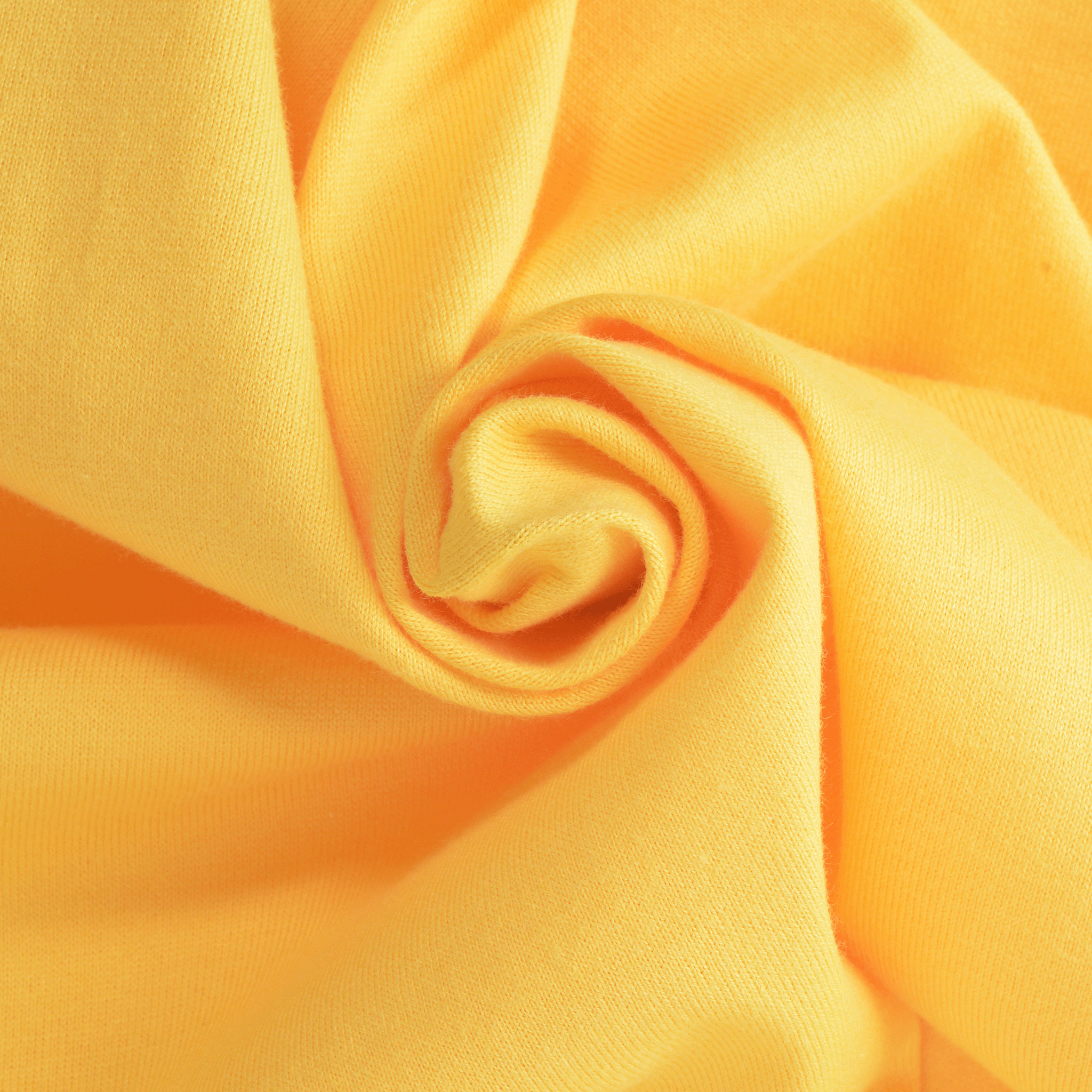 半袖Tシャツ 24120560