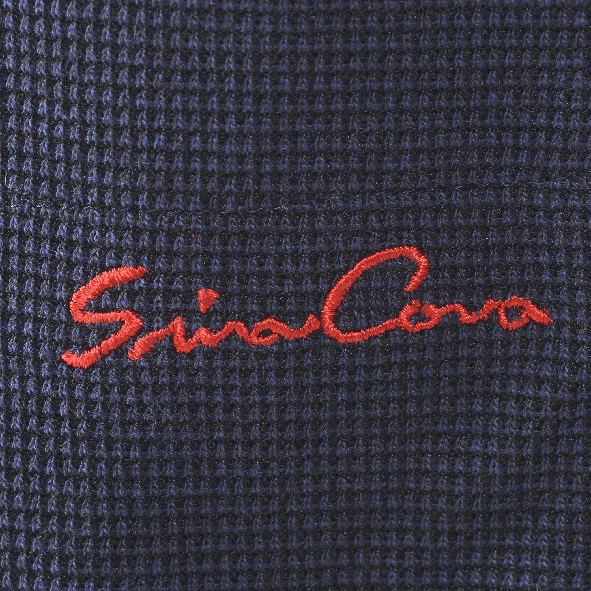 【公式】シナコバ (SINA COVA) ジャケット 24133040