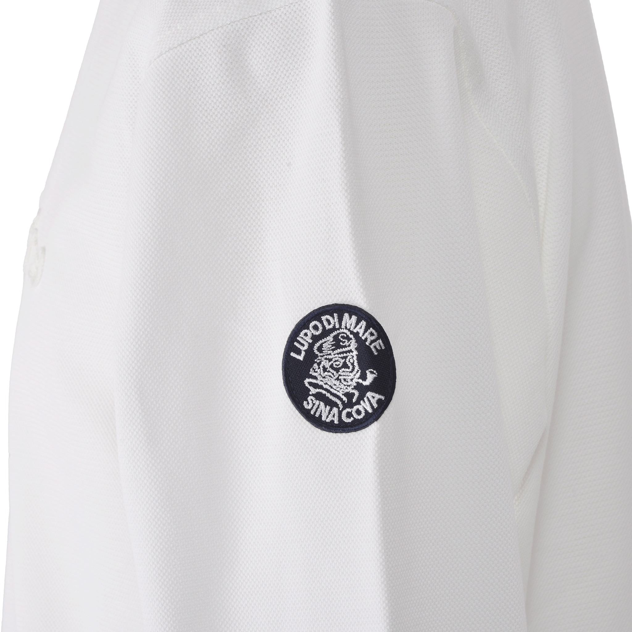 【公式】シナコバ (SINA COVA) 長袖Tシャツ 24110030