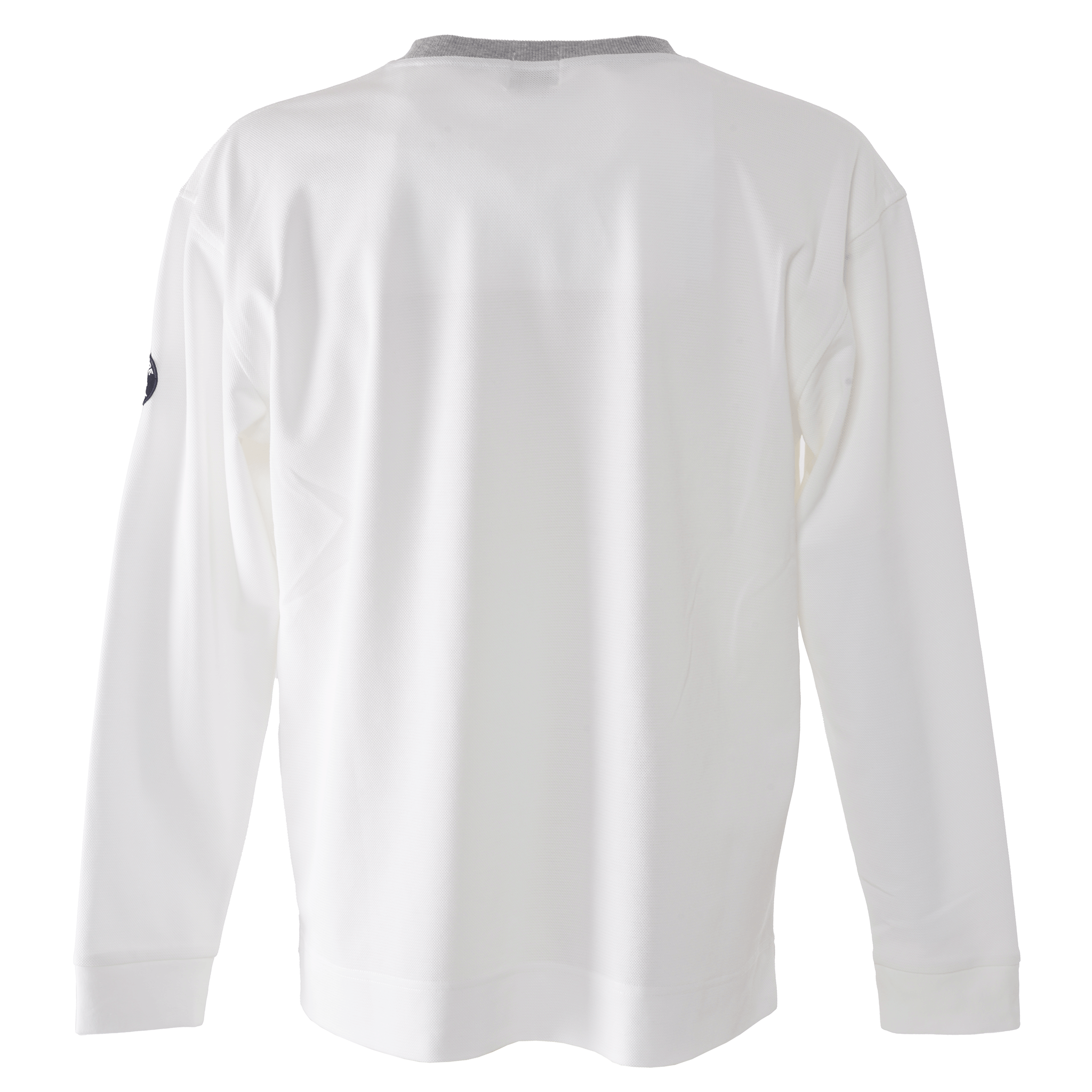【公式】シナコバ (SINA COVA) 長袖Tシャツ 24110030