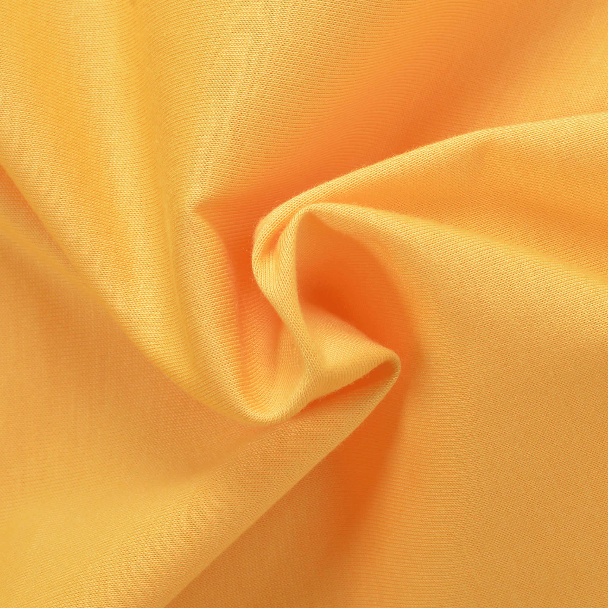 キングサイズ バックプリント半袖Tシャツ 24110626