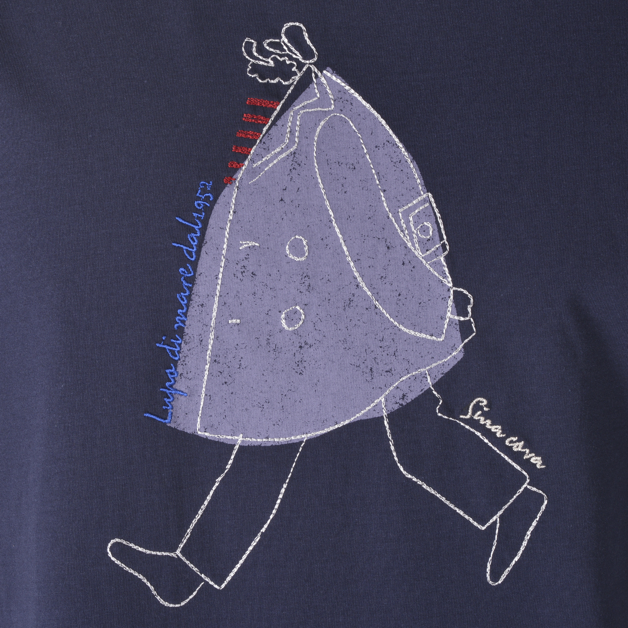 半袖Tシャツ ユニセックス(男女兼用) 24120590