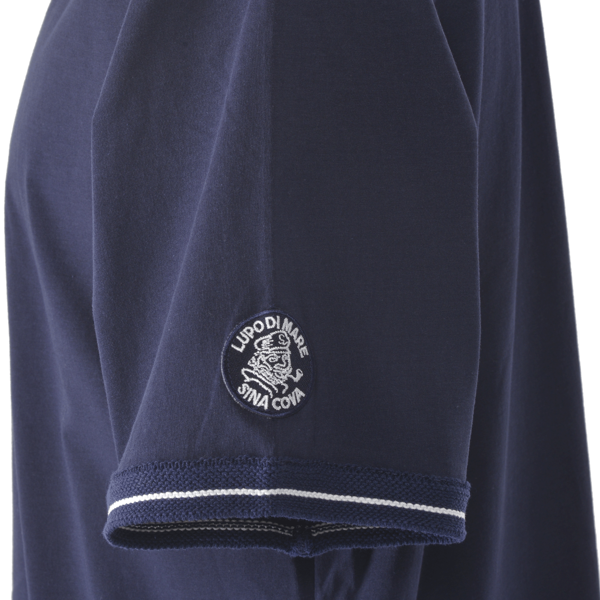 半袖Tシャツ ユニセックス(男女兼用) 24120590