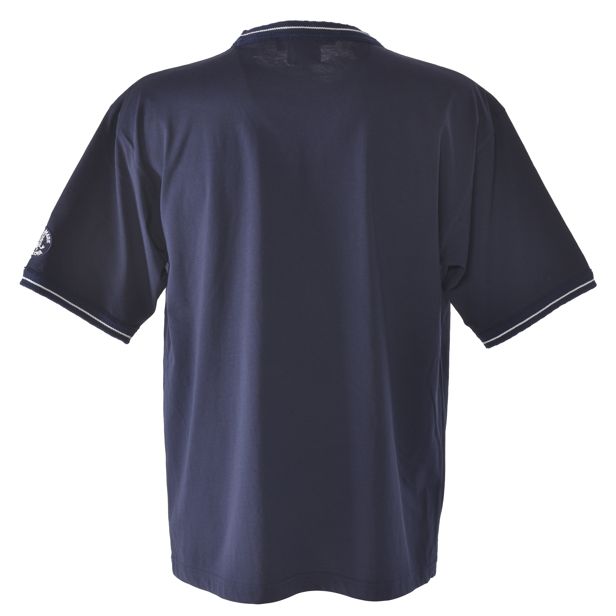 半袖Tシャツ ユニセックス(男女兼用) 24120590