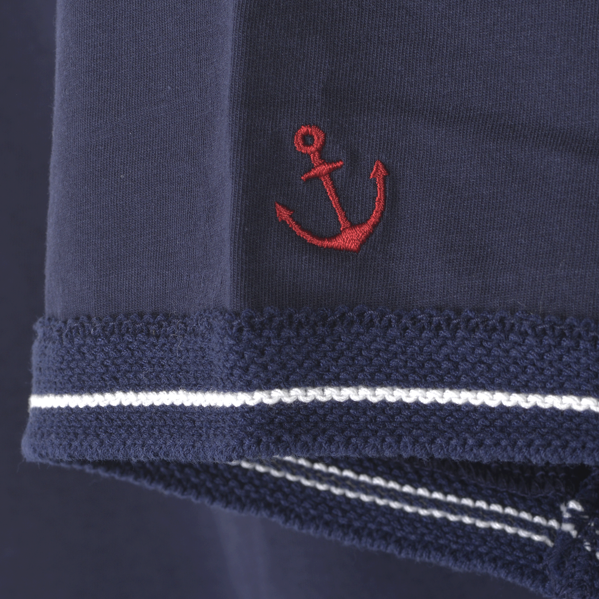 半袖Tシャツ ユニセックス(男女兼用) 24120590