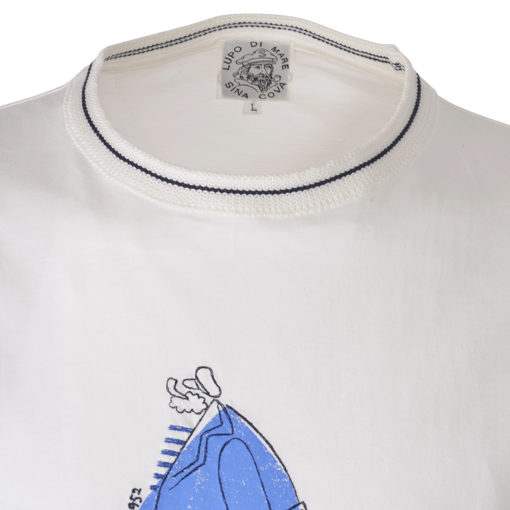 半袖Tシャツ ユニセックス(男女兼用) 24120590