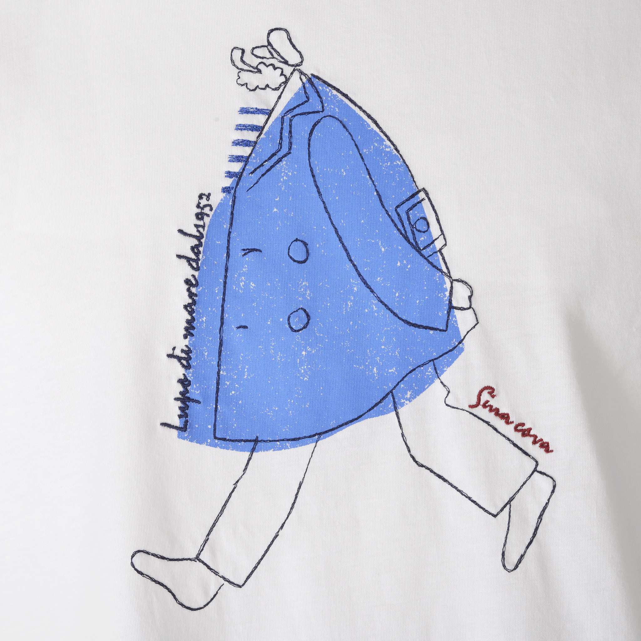 半袖Tシャツ ユニセックス(男女兼用) 24120590