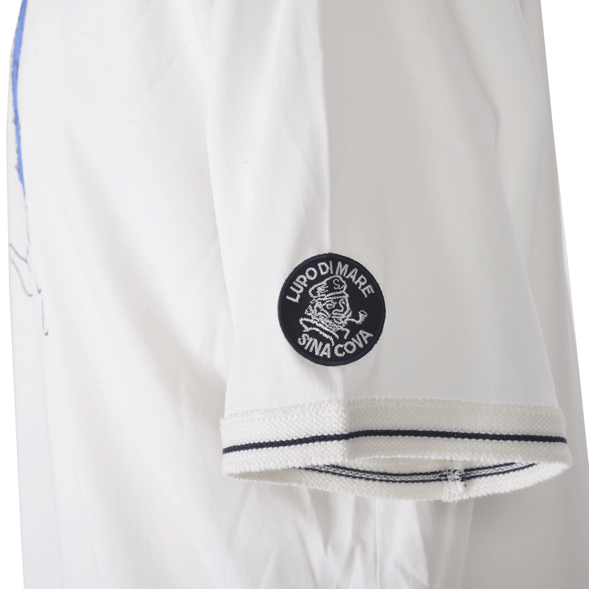 半袖Tシャツ ユニセックス(男女兼用) 24120590