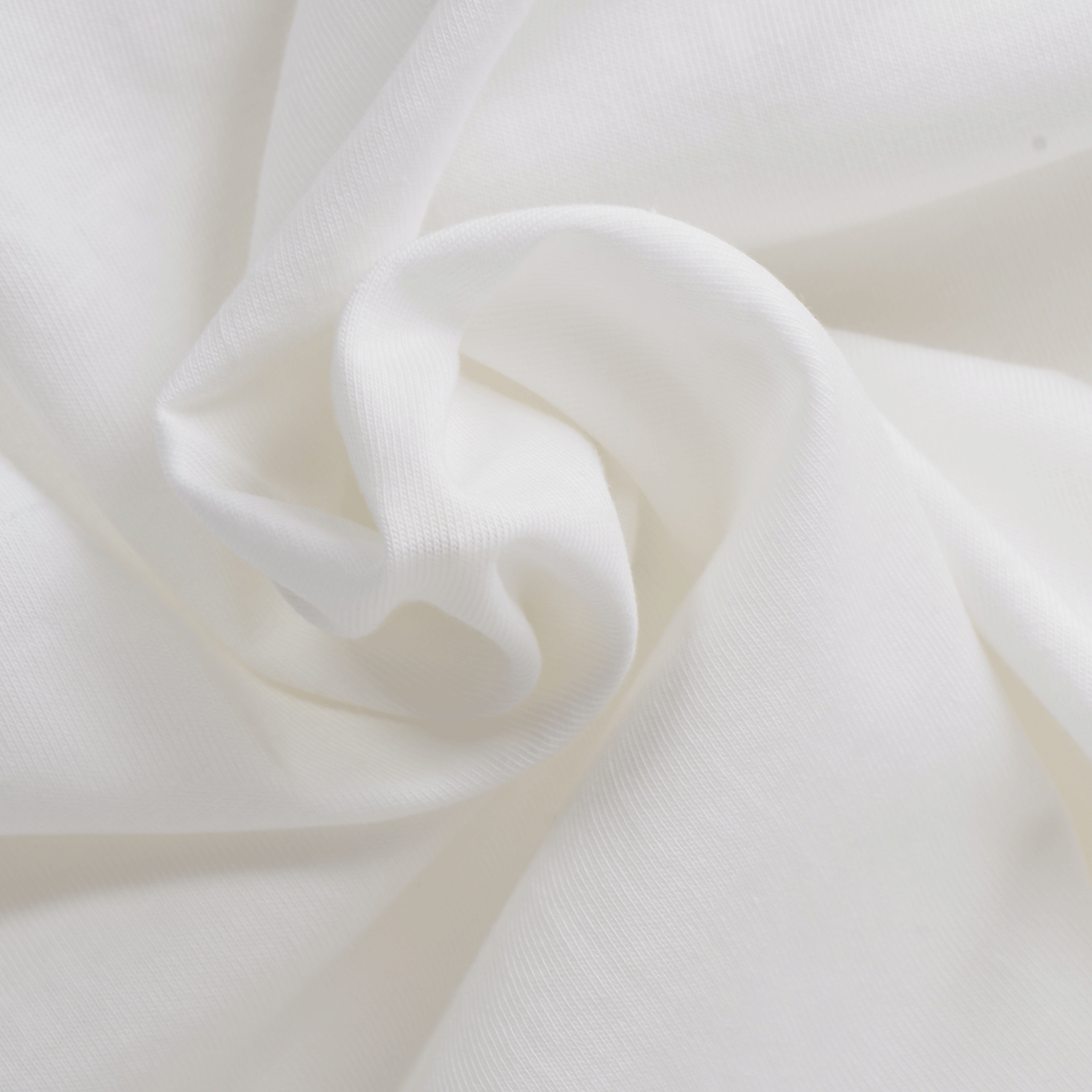 半袖Tシャツ ユニセックス(男女兼用) 24120590